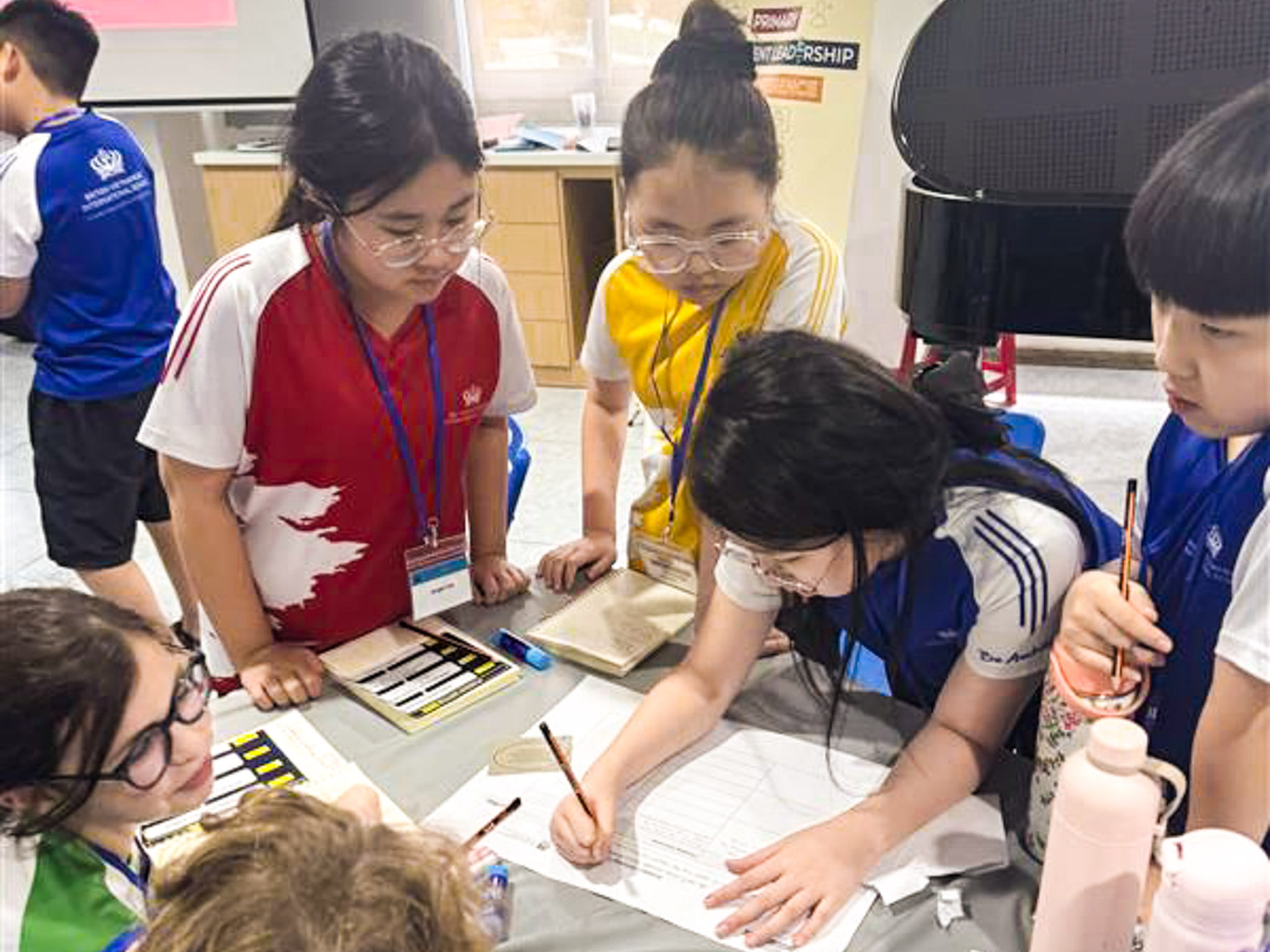 Weekly Highlights 19/09/2025 - Weekly Highlights 19 09 2025