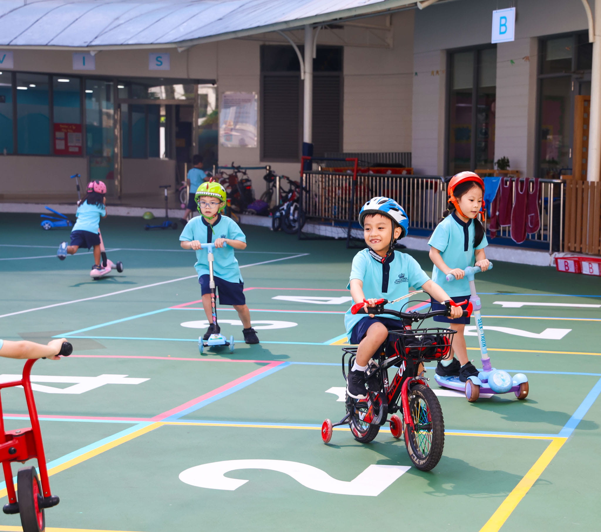 Weekly Highlights 12/09/2025 - Weekly Highlights 12 09 2025