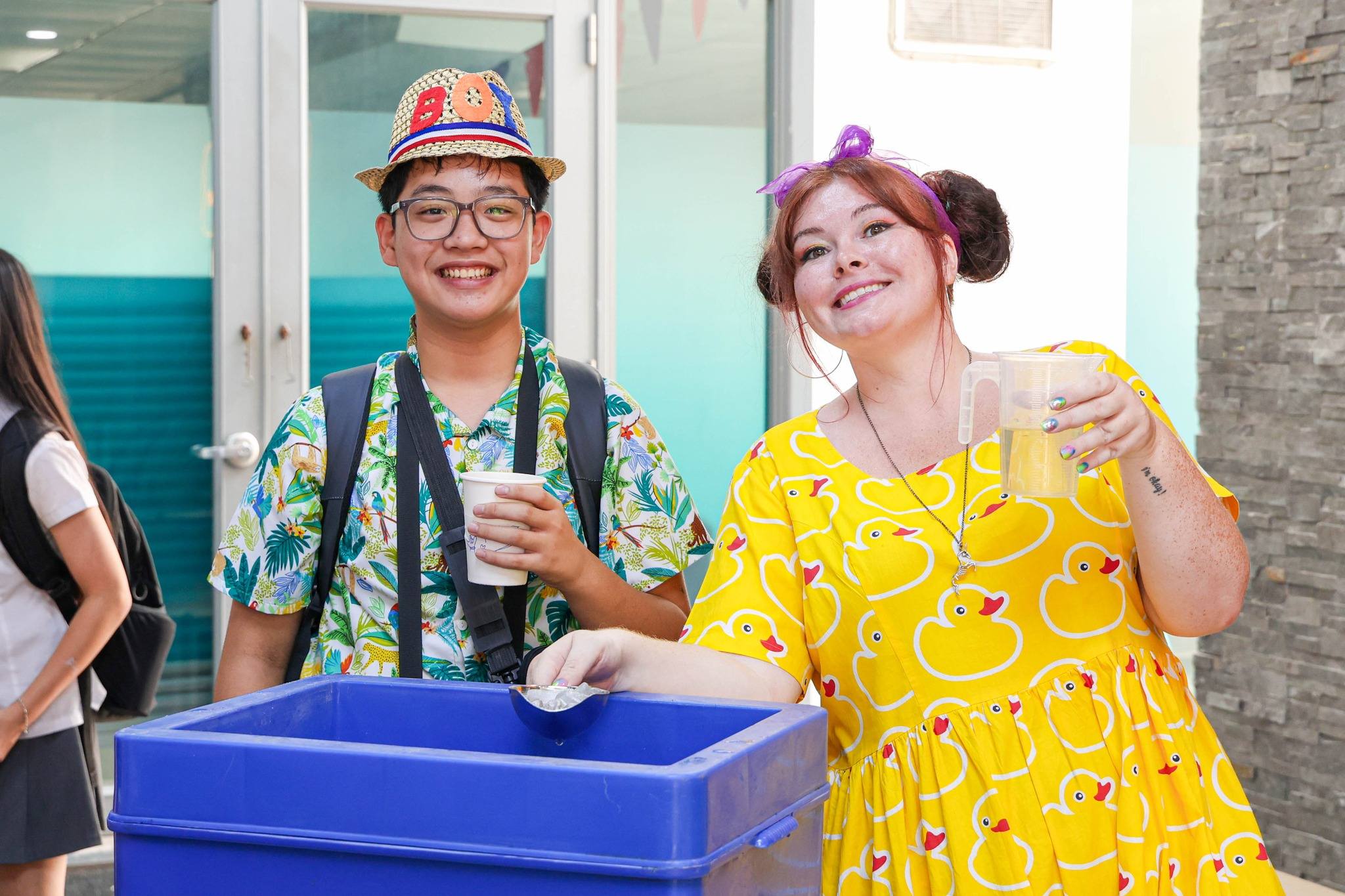 Weekly Highlights 12/09/2025 - Weekly Highlights 12 09 2025