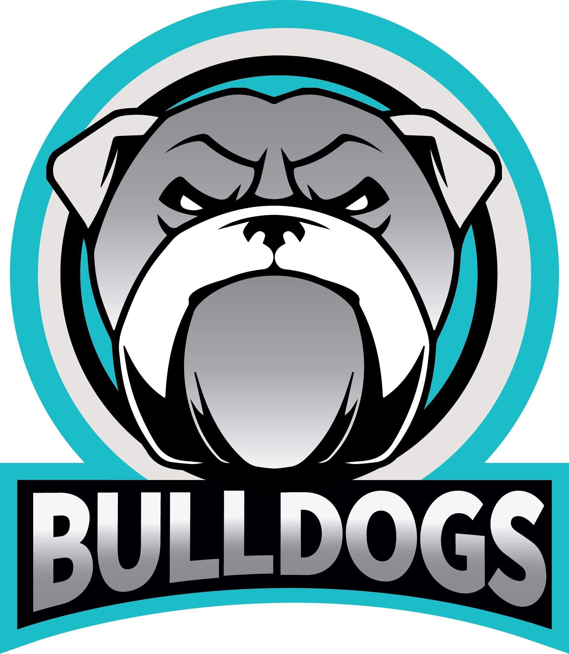 Weekly Highlights 12/09/2025 - Weekly Highlights 12 09 2025