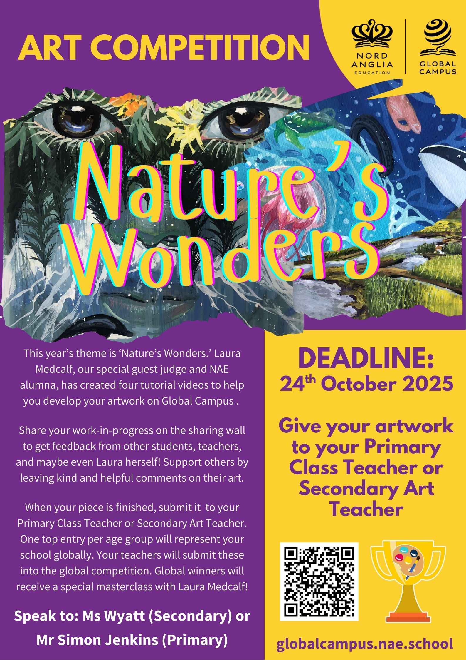 Weekly Highlights 12/09/2025 - Weekly Highlights 12 09 2025