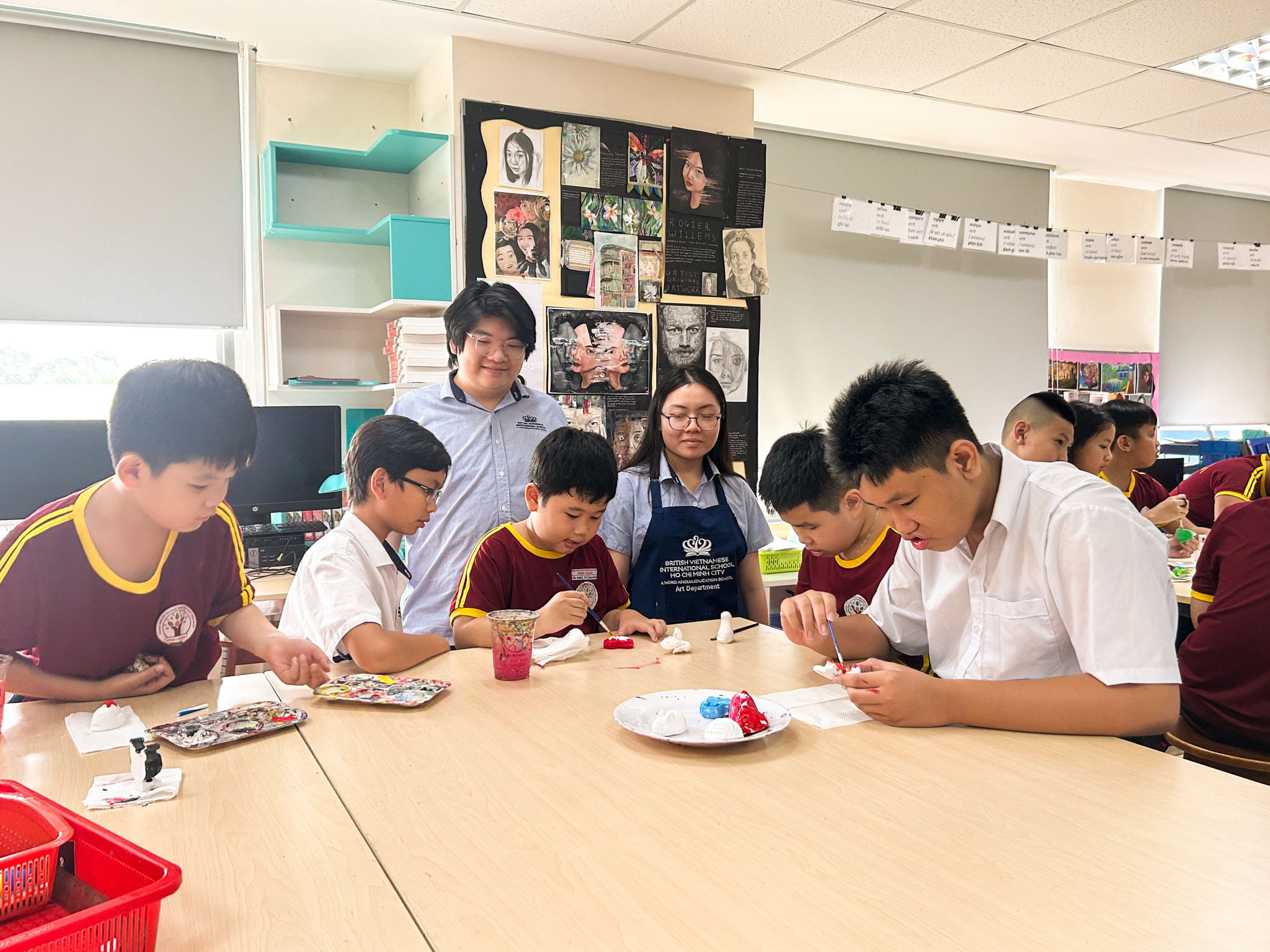 Weekly Highlights 12/09/2025 - Weekly Highlights 12 09 2025