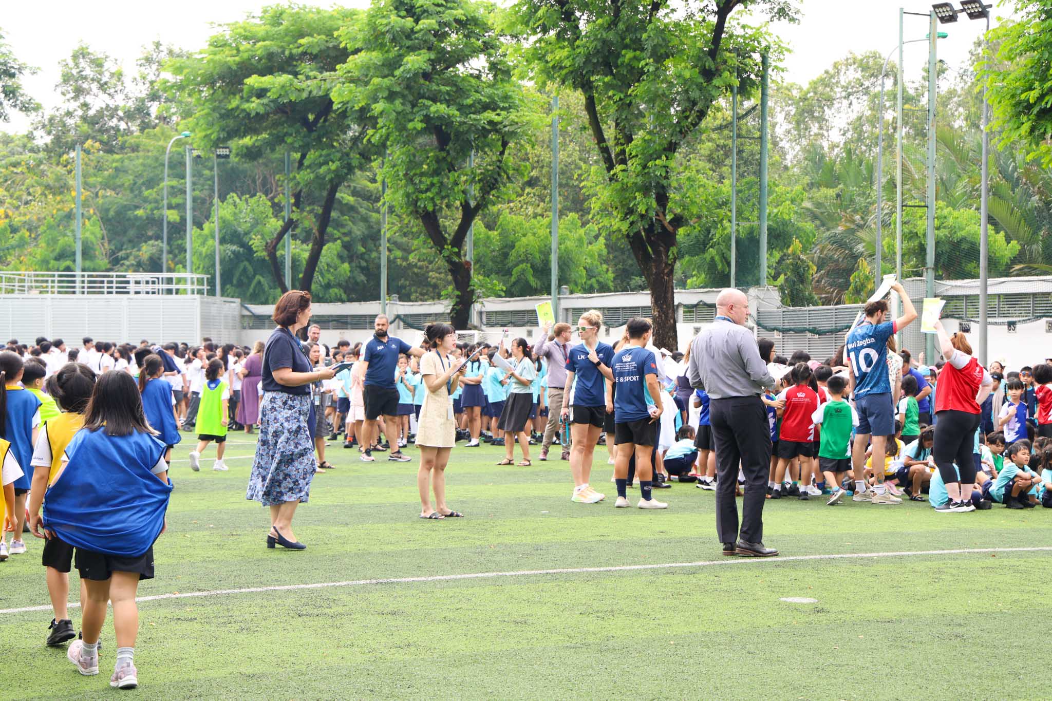 Weekly Highlights 12/09/2025 - Weekly Highlights 12 09 2025