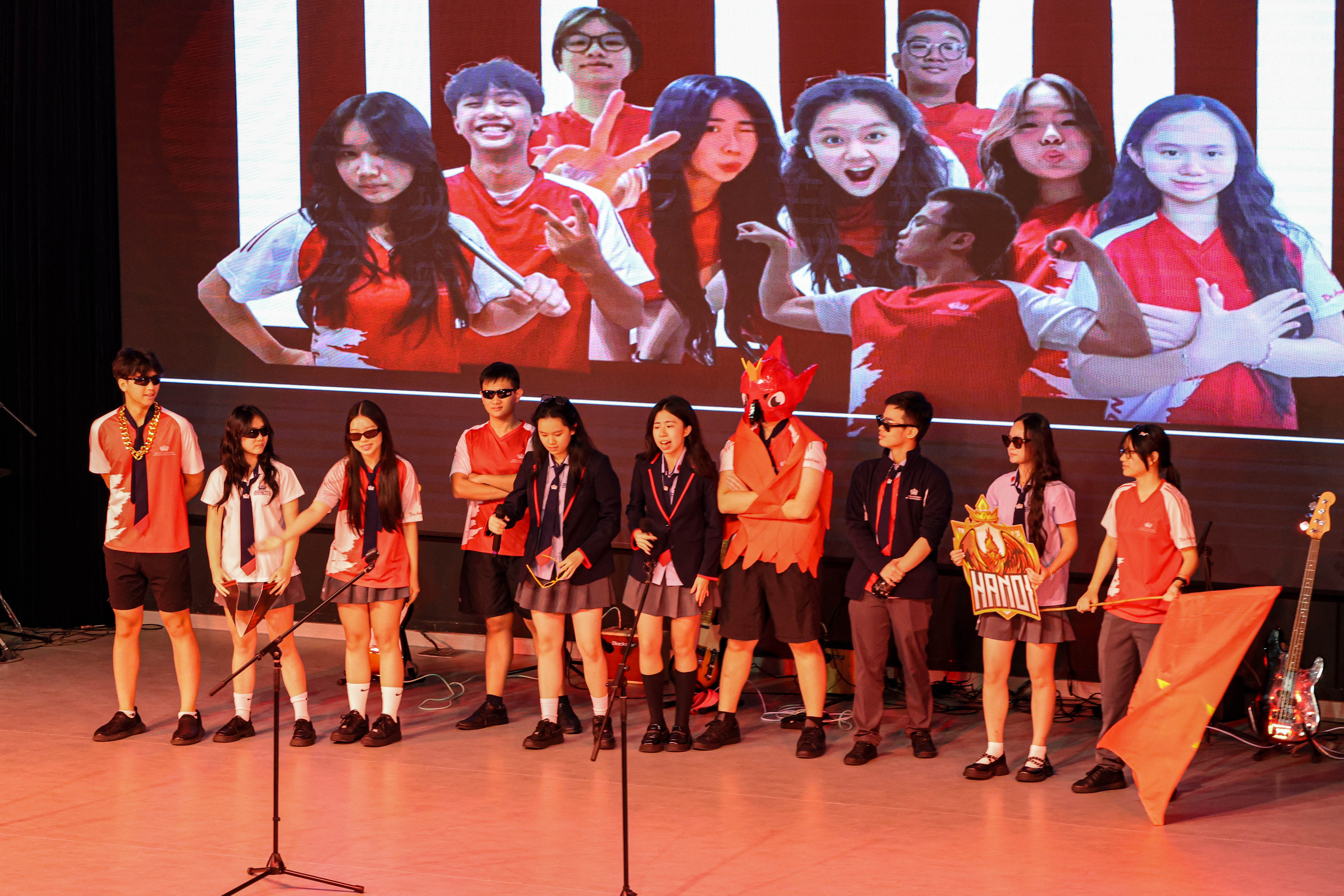 Weekly Highlights 12/09/2025 - Weekly Highlights 12 09 2025