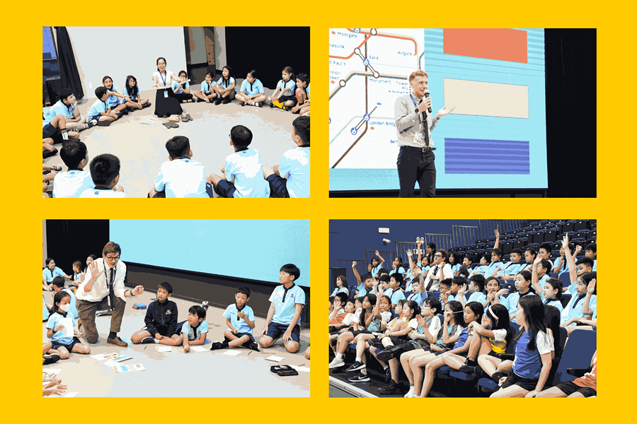 Weekly Highlights 12/09/2025 - Weekly Highlights 12 09 2025