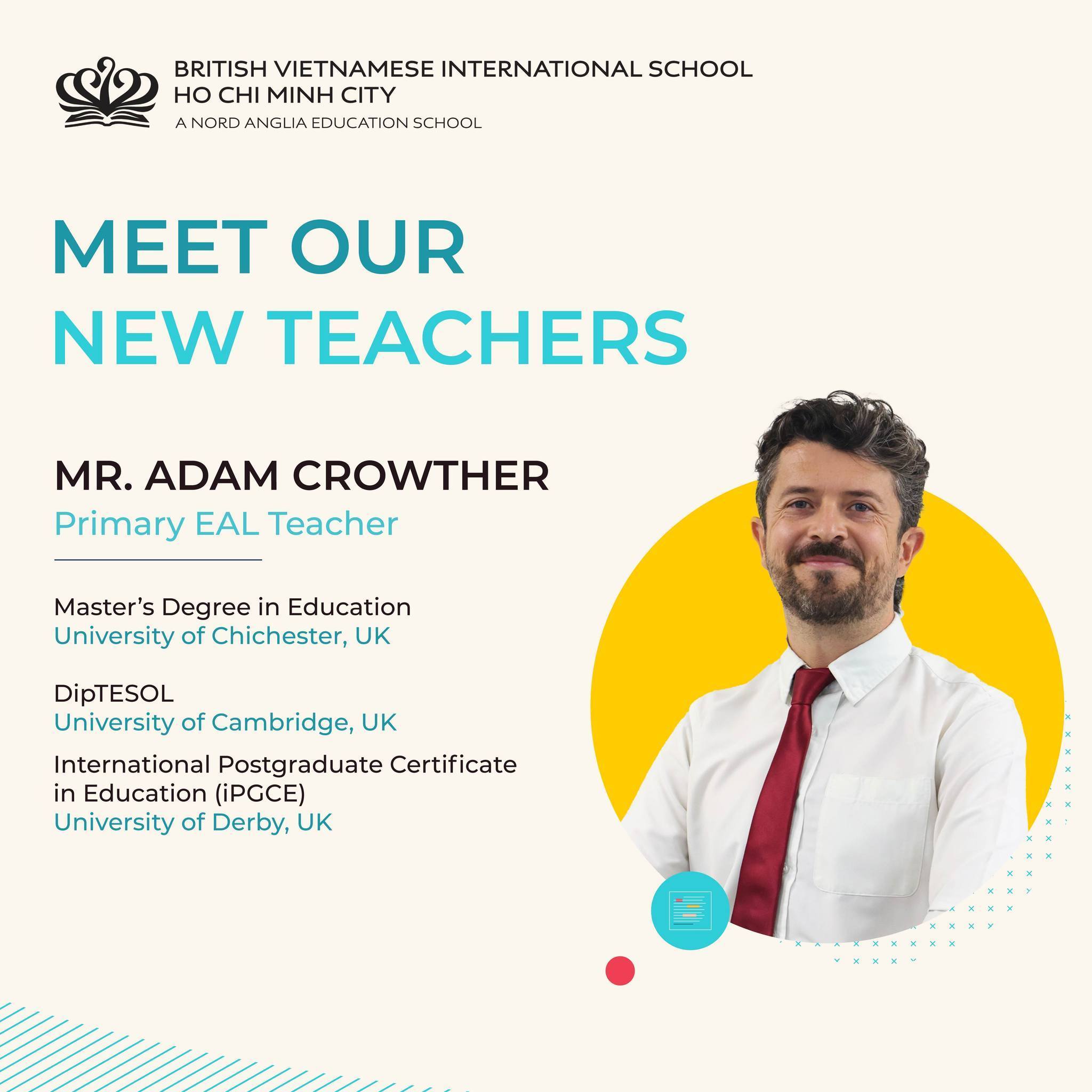 Weekly Highlights 12/09/2025 - Weekly Highlights 12 09 2025