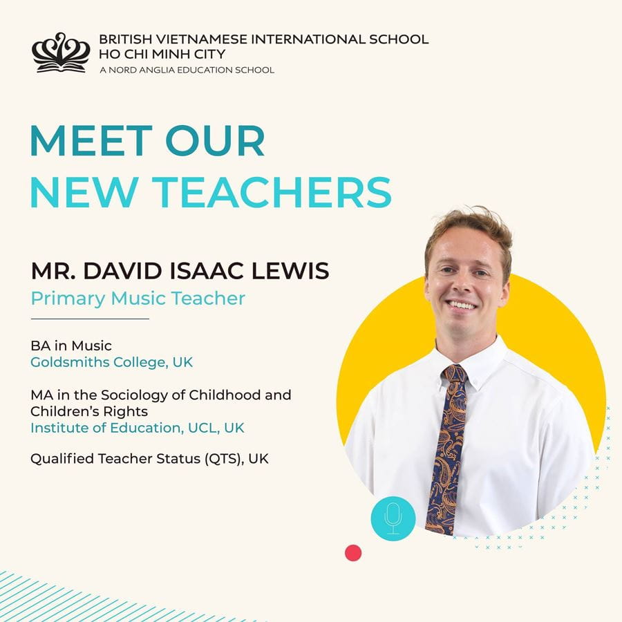 Tiêu Điểm Trong Tuần 05/09/2025 - Weekly Highlights 12 09 2025