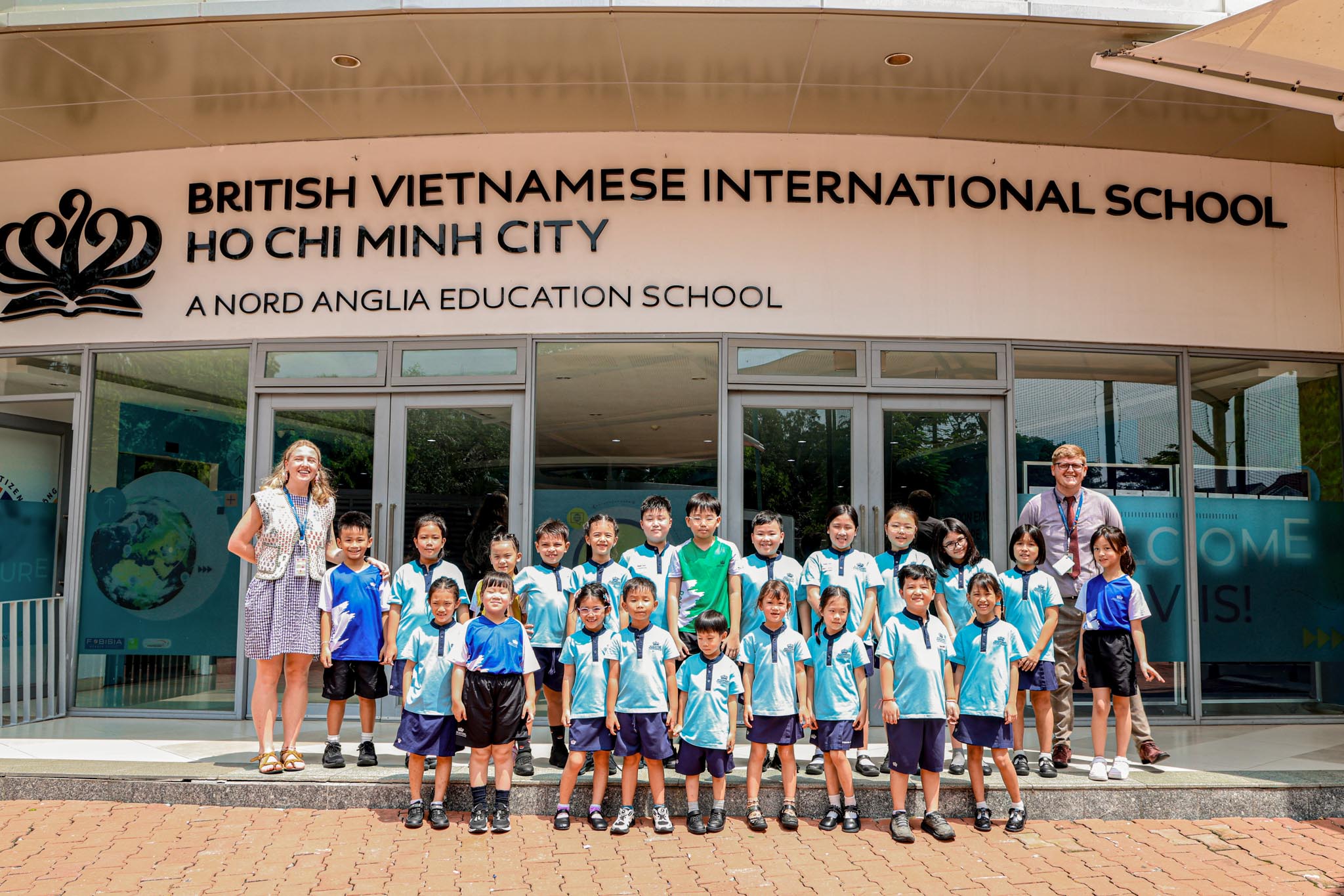 Weekly Highlights 12/09/2025 - Weekly Highlights 12 09 2025