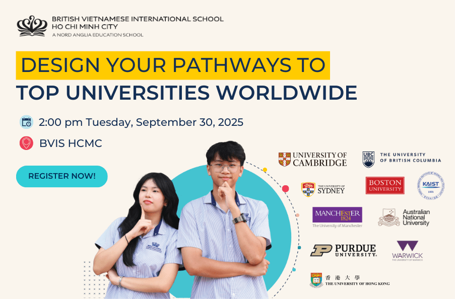 Weekly Highlights 12/09/2025 - Weekly Highlights 12 09 2025