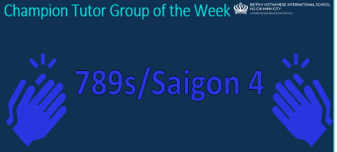 Weekly Highlights 12/09/2025 - Weekly Highlights 12 09 2025