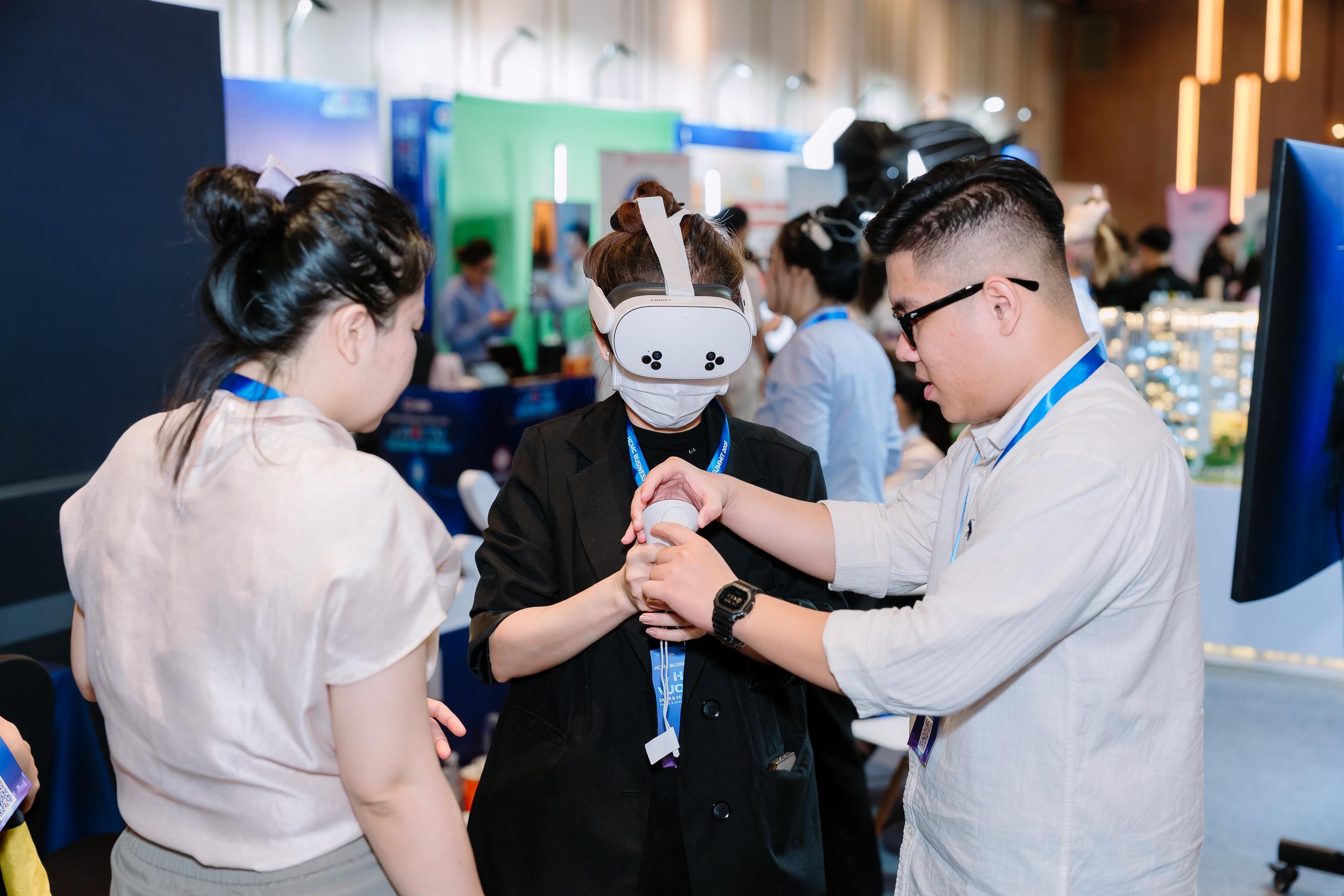 AI-Driven Education in a New Era – Sharing From Mr. Toby Bate, Head of Secondary BVIS HCMC - AI Driven Education in a New Era Sharing From Mr Toby Bate Head of Secondary BVIS HCMC