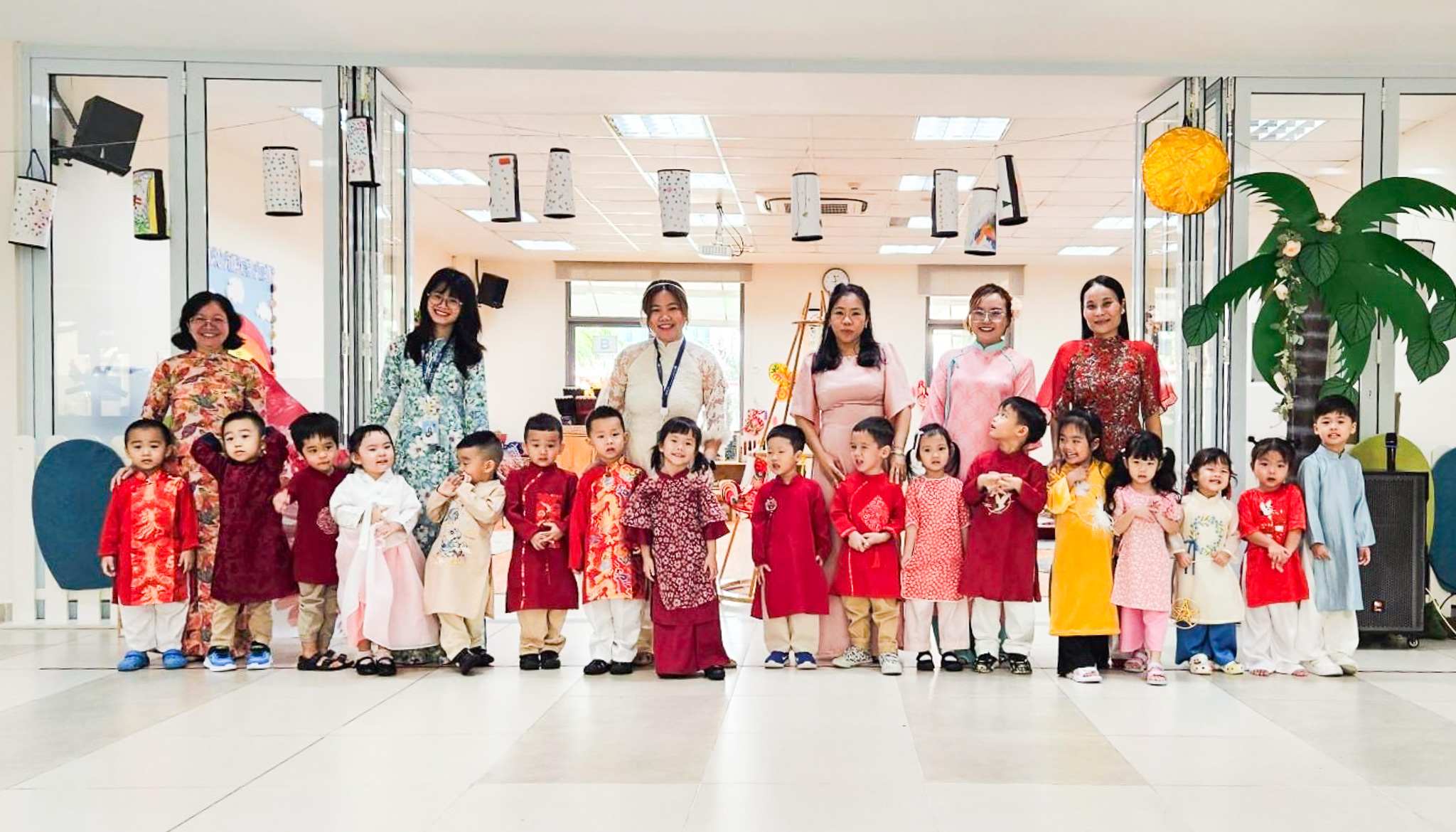 Weekly Highlights 03/10/2025 - Weekly Highlights 03 10 2025