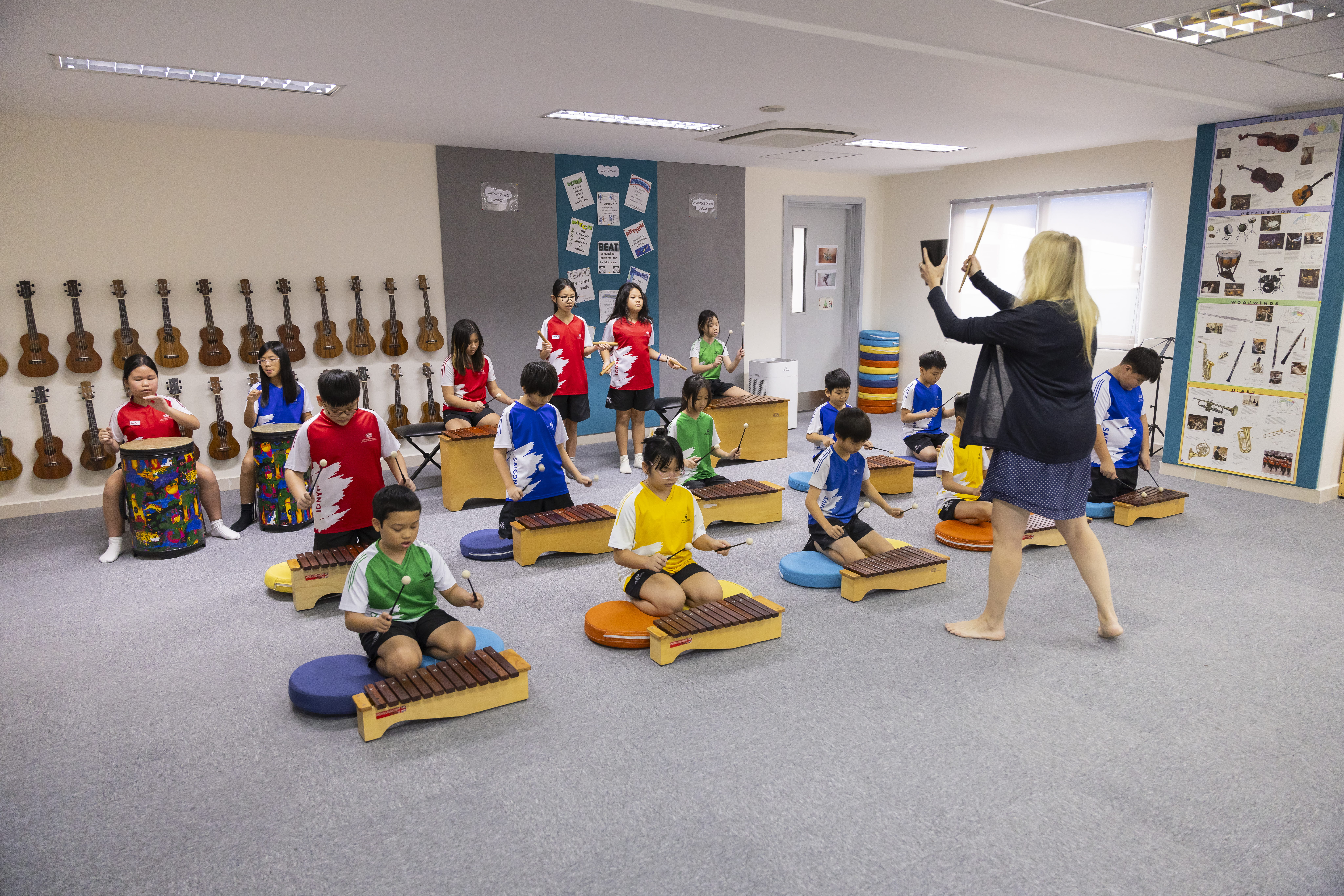 Weekly Highlights 03/10/2025 - Weekly Highlights 03 10 2025