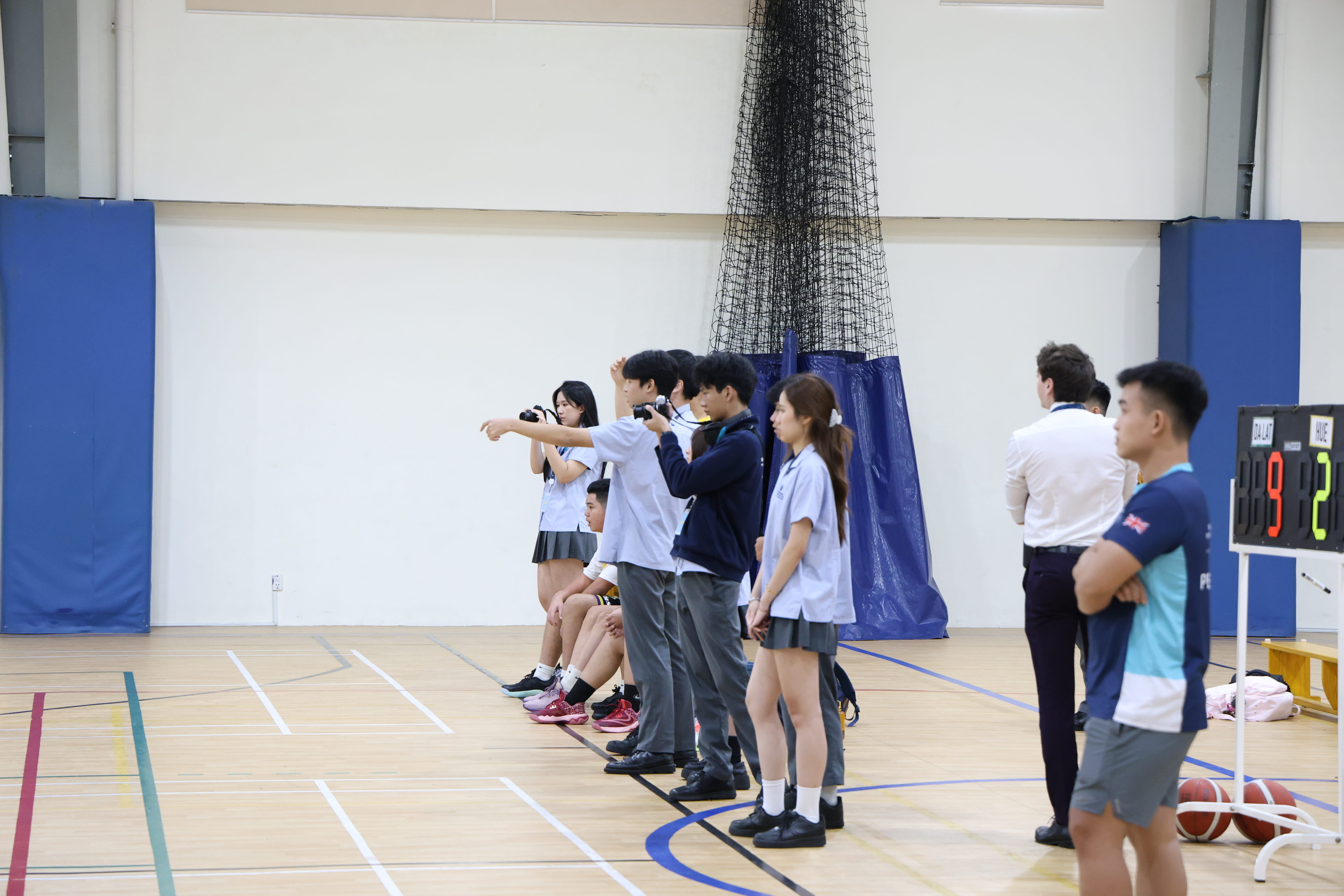 Weekly Highlights 03/10/2025 - Weekly Highlights 03 10 2025