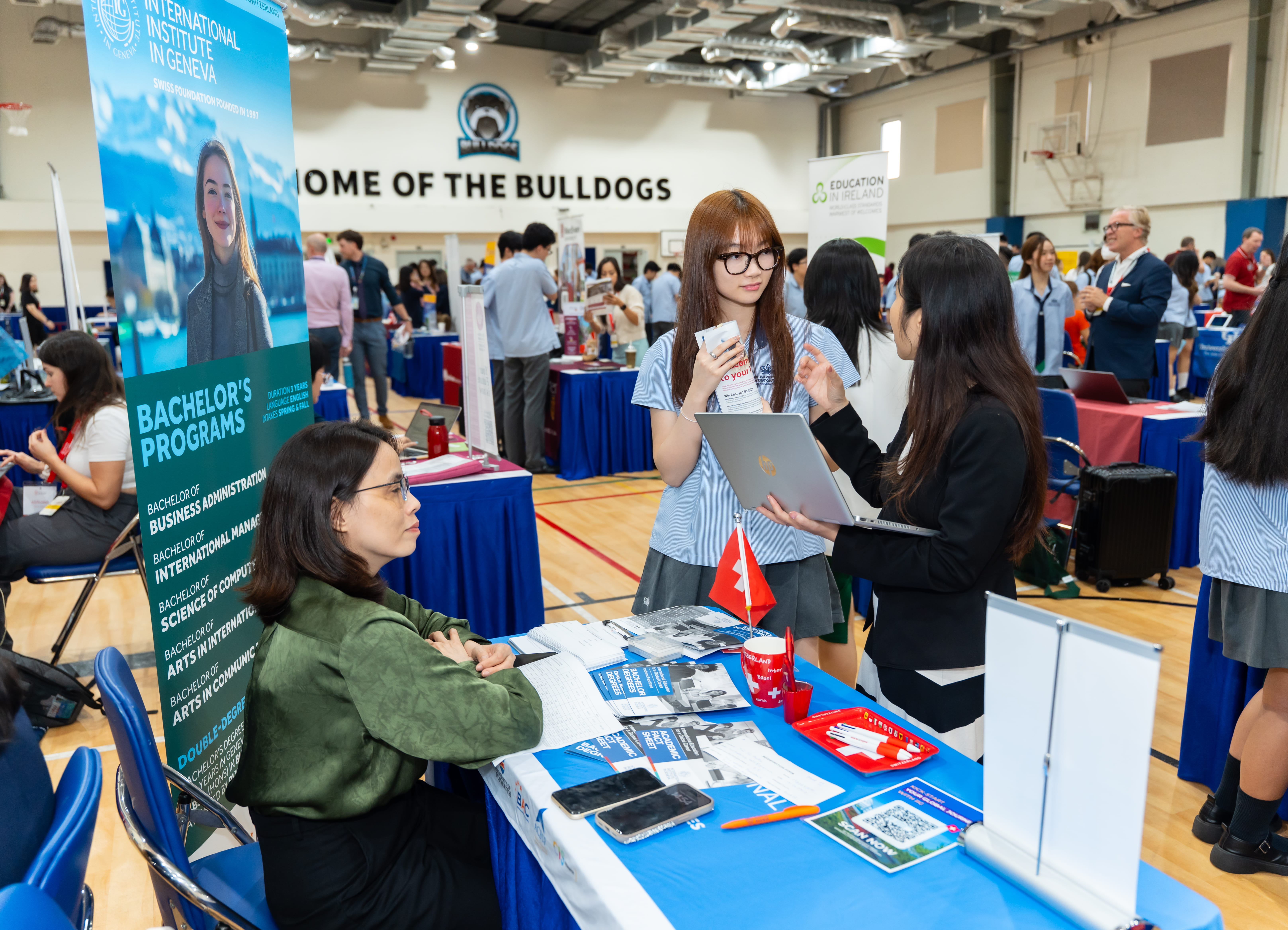 Weekly Highlights 03/10/2025 - Weekly Highlights 03 10 2025