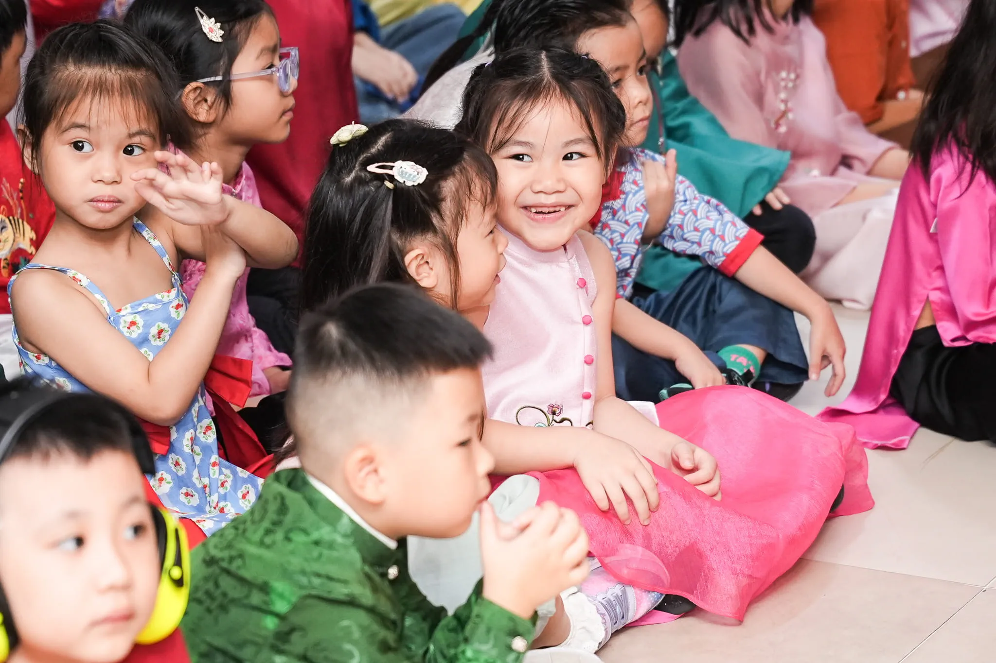 Weekly Highlights 03/10/2025 - Weekly Highlights 03 10 2025