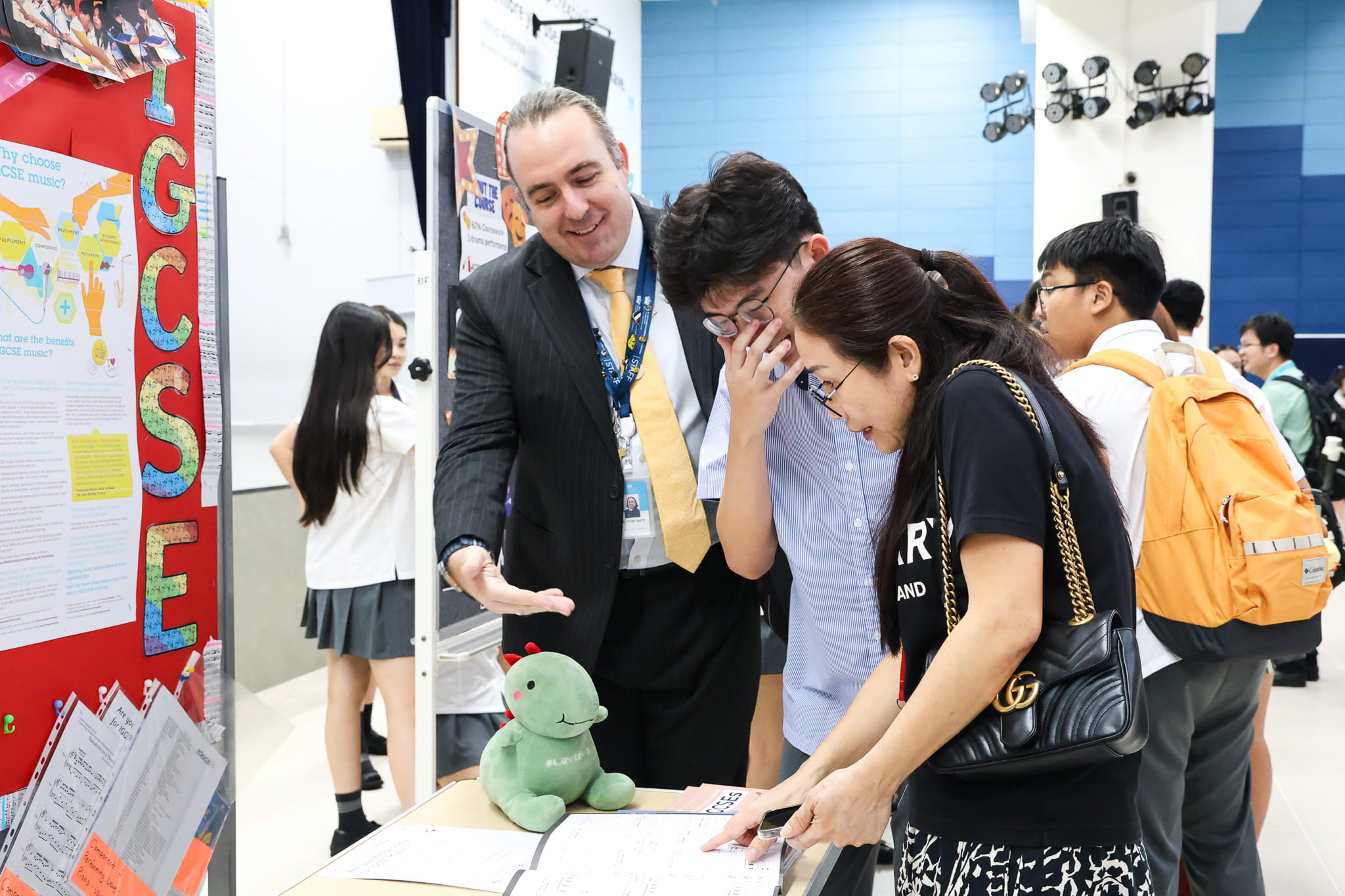 Weekly Highlights 03/10/2025 - Weekly Highlights 03 10 2025