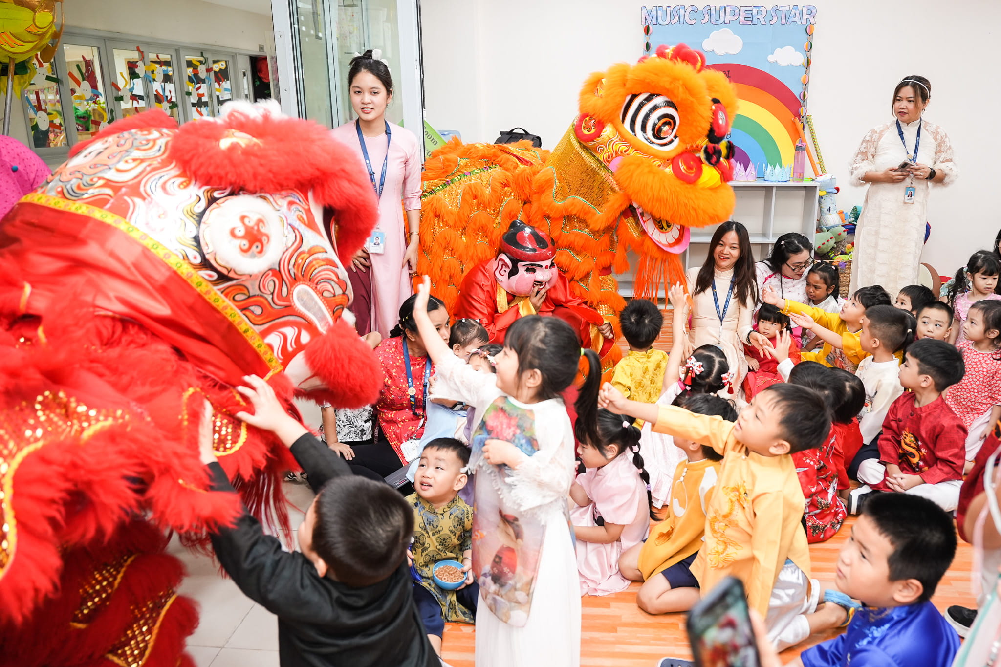 Weekly Highlights 03/10/2025 - Weekly Highlights 03 10 2025