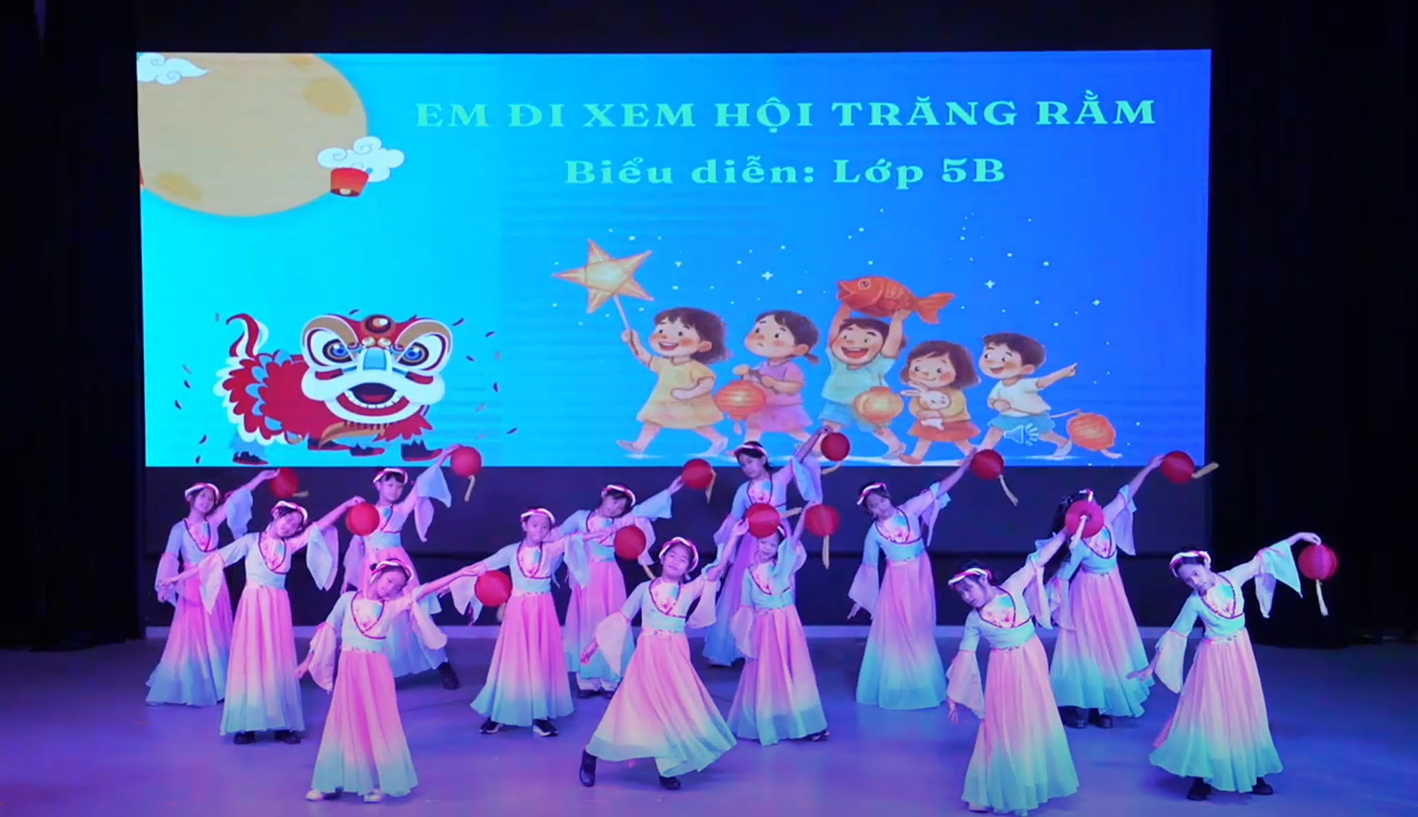 Weekly Highlights 03/10/2025 - Weekly Highlights 03 10 2025