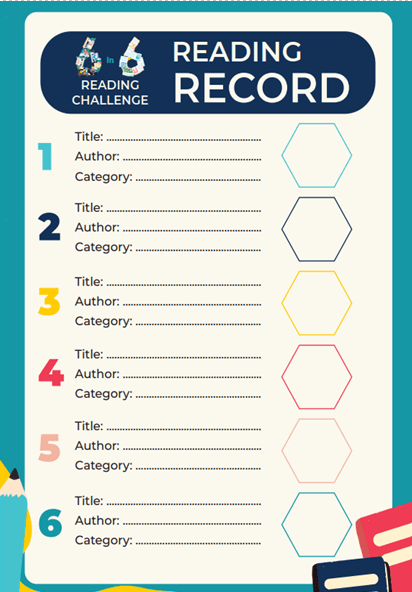 Weekly Highlights 03/10/2025 - Weekly Highlights 03 10 2025