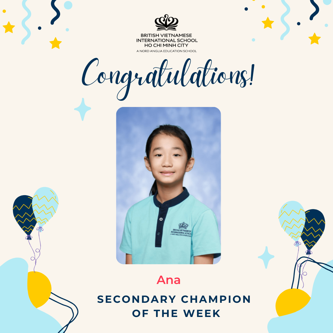 Weekly Highlights 03/10/2025 - Weekly Highlights 03 10 2025