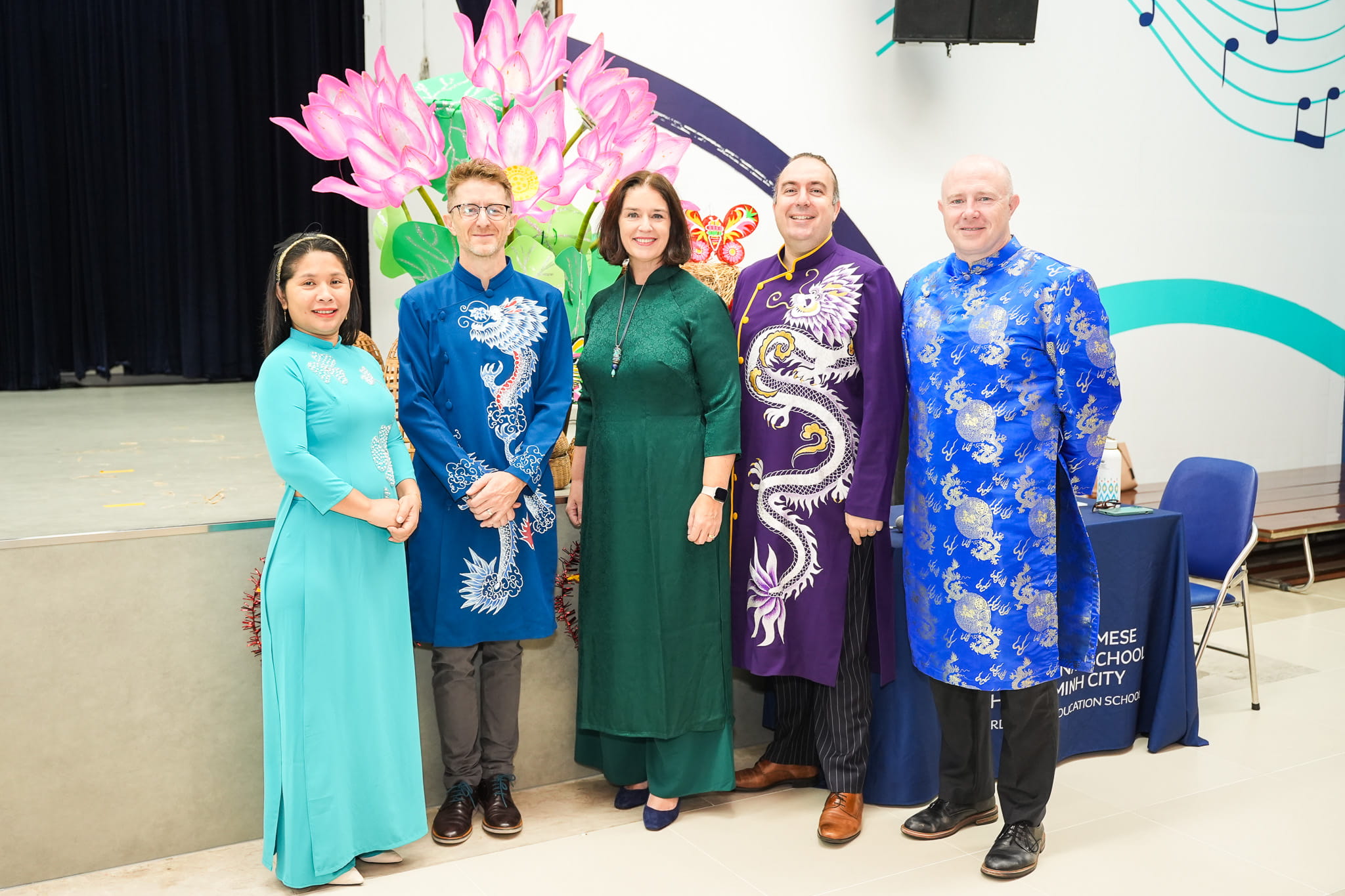 Weekly Highlights 03/10/2025 - Weekly Highlights 03 10 2025