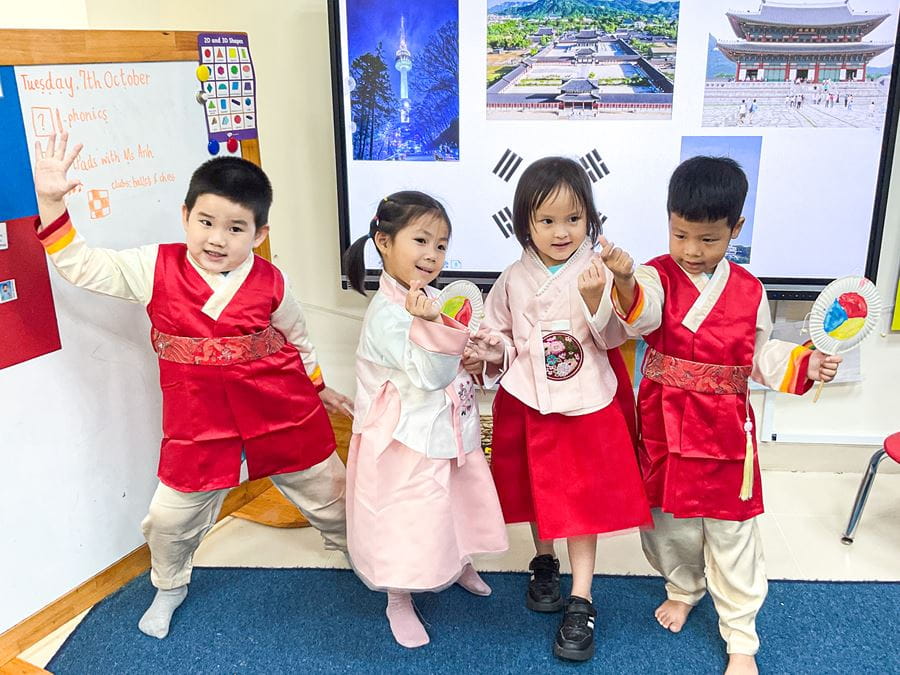 Weekly Highlights 10/10/2025 - Weekly Highlights 10 10 2025