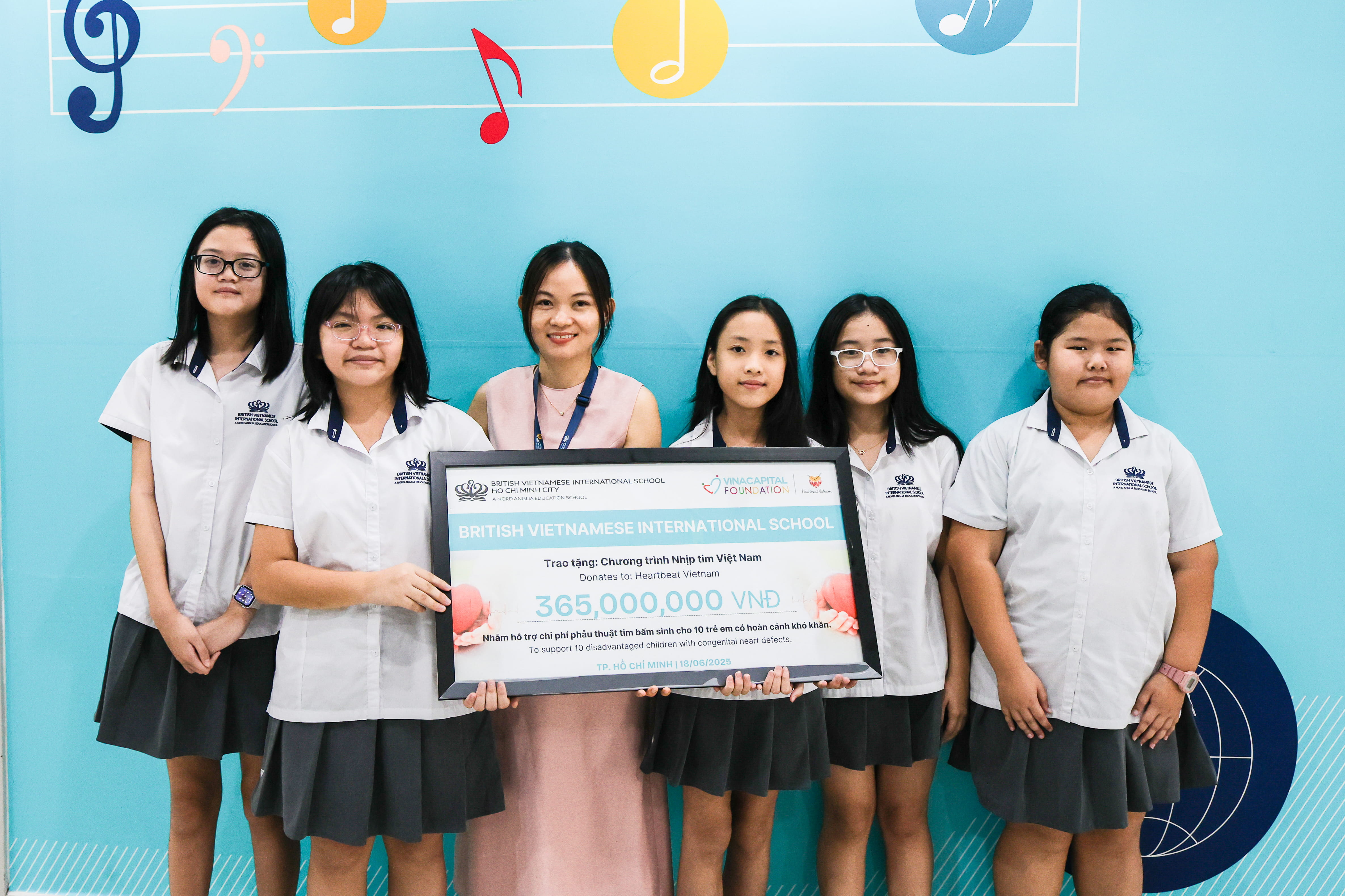 Weekly Highlights 10/10/2025 - Weekly Highlights 10 10 2025