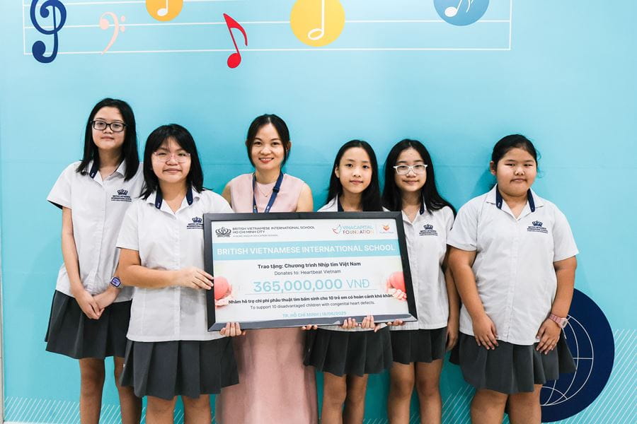 Weekly Highlights 10/10/2025 - Weekly Highlights 10 10 2025