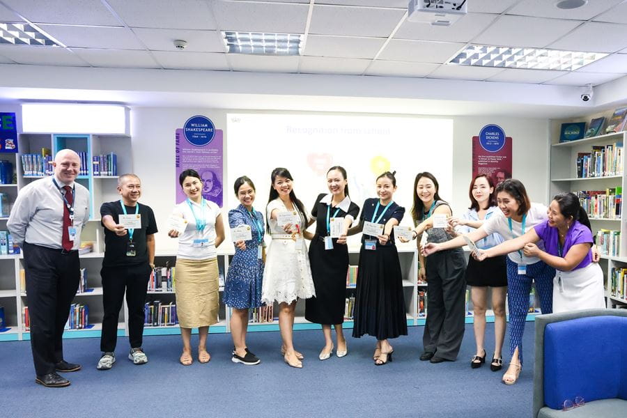 Weekly Highlights 10/10/2025 - Weekly Highlights 10 10 2025