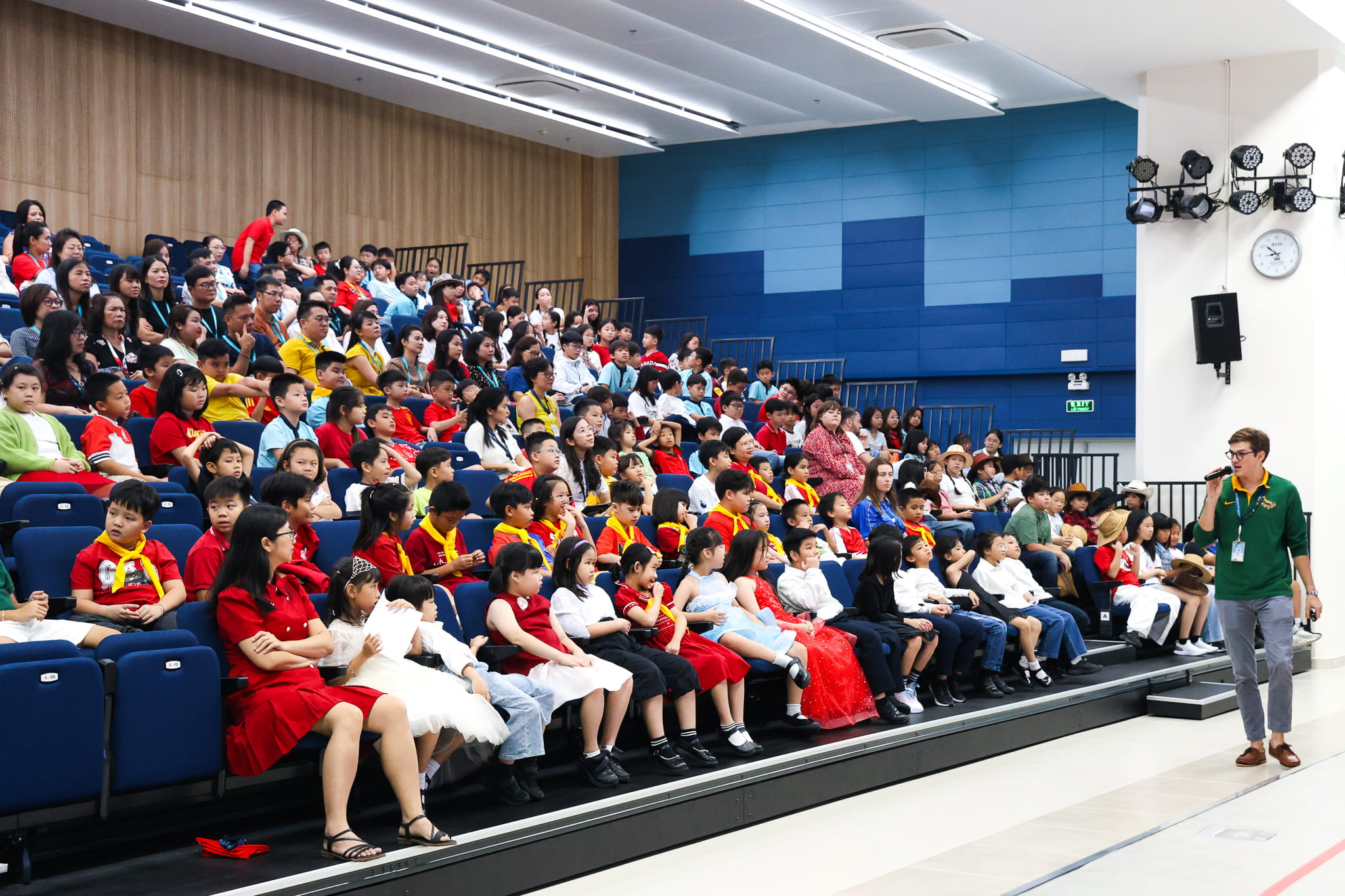 Weekly Highlights 10/10/2025 - Weekly Highlights 10 10 2025