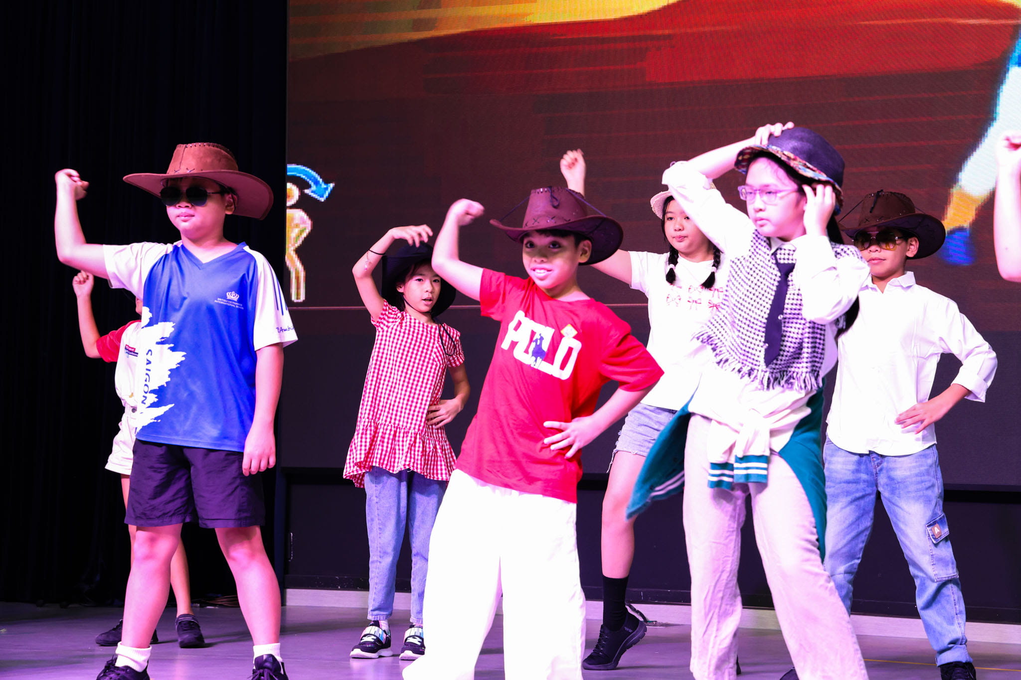 Weekly Highlights 10/10/2025 - Weekly Highlights 10 10 2025