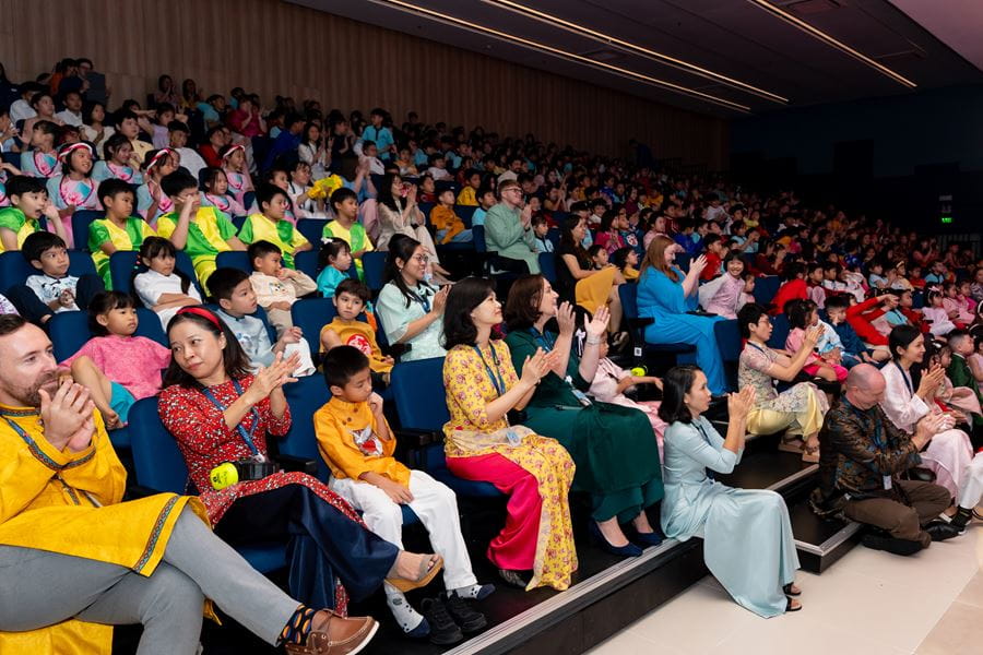 Weekly Highlights 10/10/2025 - Weekly Highlights 10 10 2025