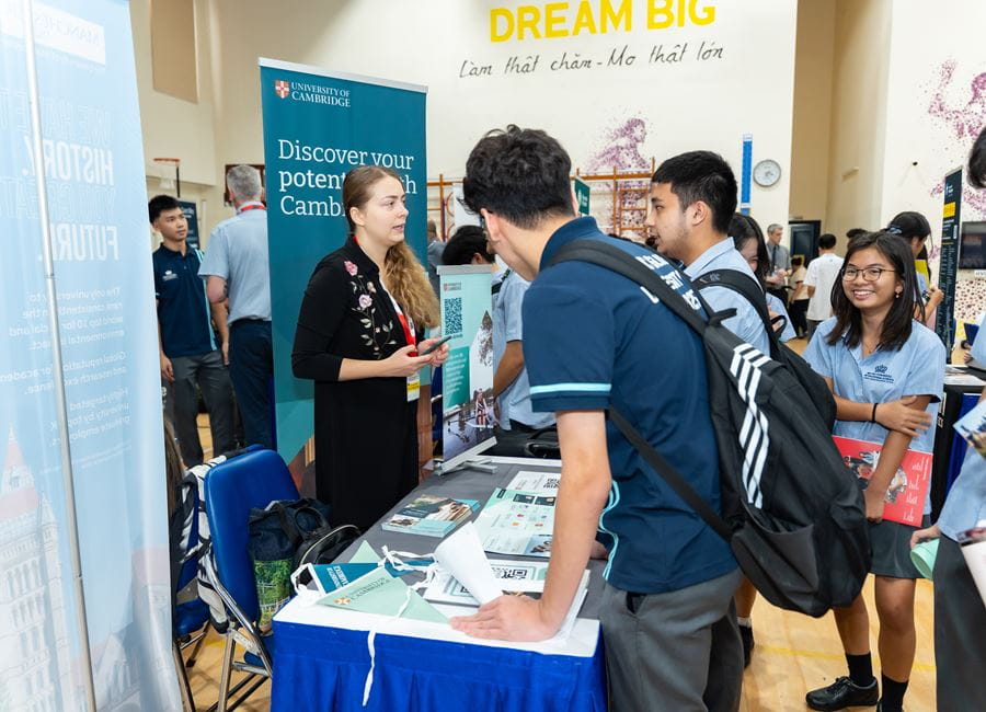 Weekly Highlights 10/10/2025 - Weekly Highlights 10 10 2025