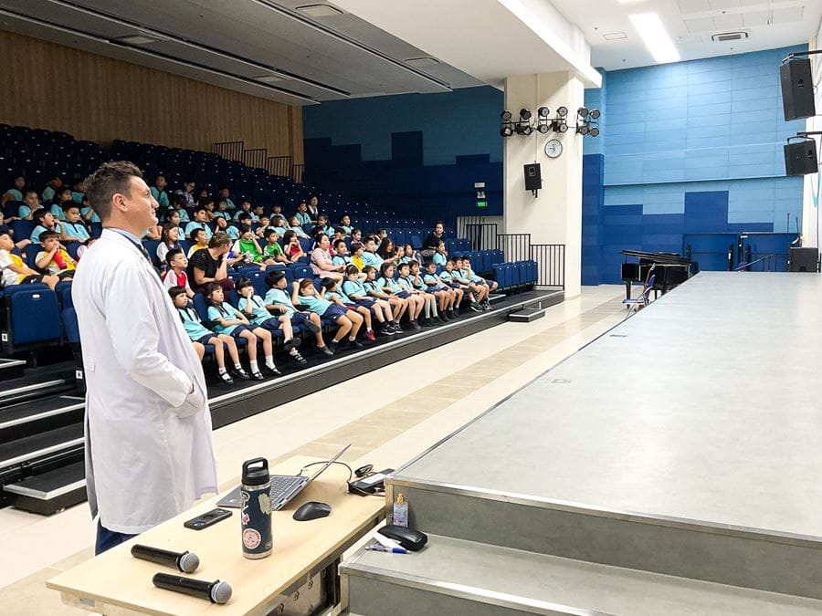 Weekly Highlights 10/10/2025 - Weekly Highlights 10 10 2025