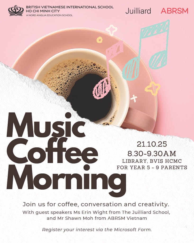 Weekly Highlights 10/10/2025 - Weekly Highlights 10 10 2025