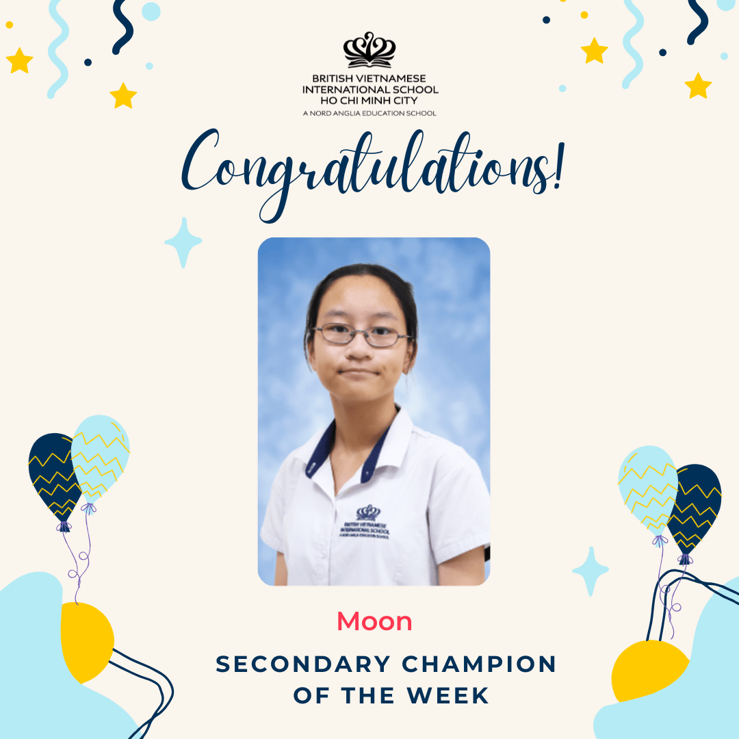 Weekly Highlights 10/10/2025 - Weekly Highlights 10 10 2025