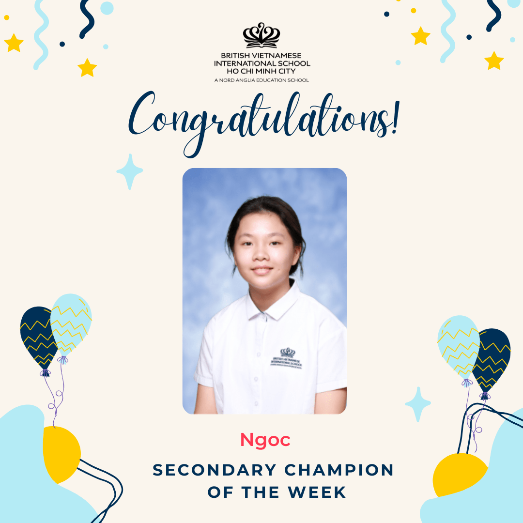 Weekly Highlights 10/10/2025 - Weekly Highlights 10 10 2025