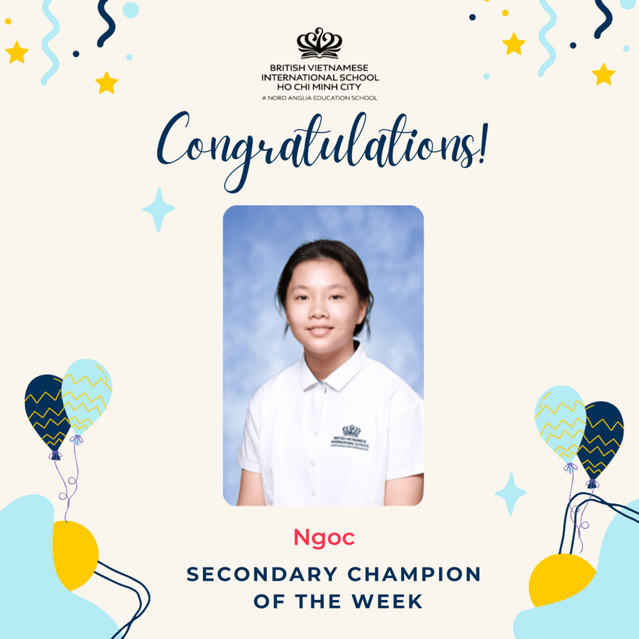 Weekly Highlights 10/10/2025 - Weekly Highlights 10 10 2025