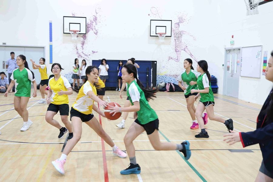 Tiêu Điểm Trong Tuần 24/10/2025 - Weekly Highlights 24 10 2025