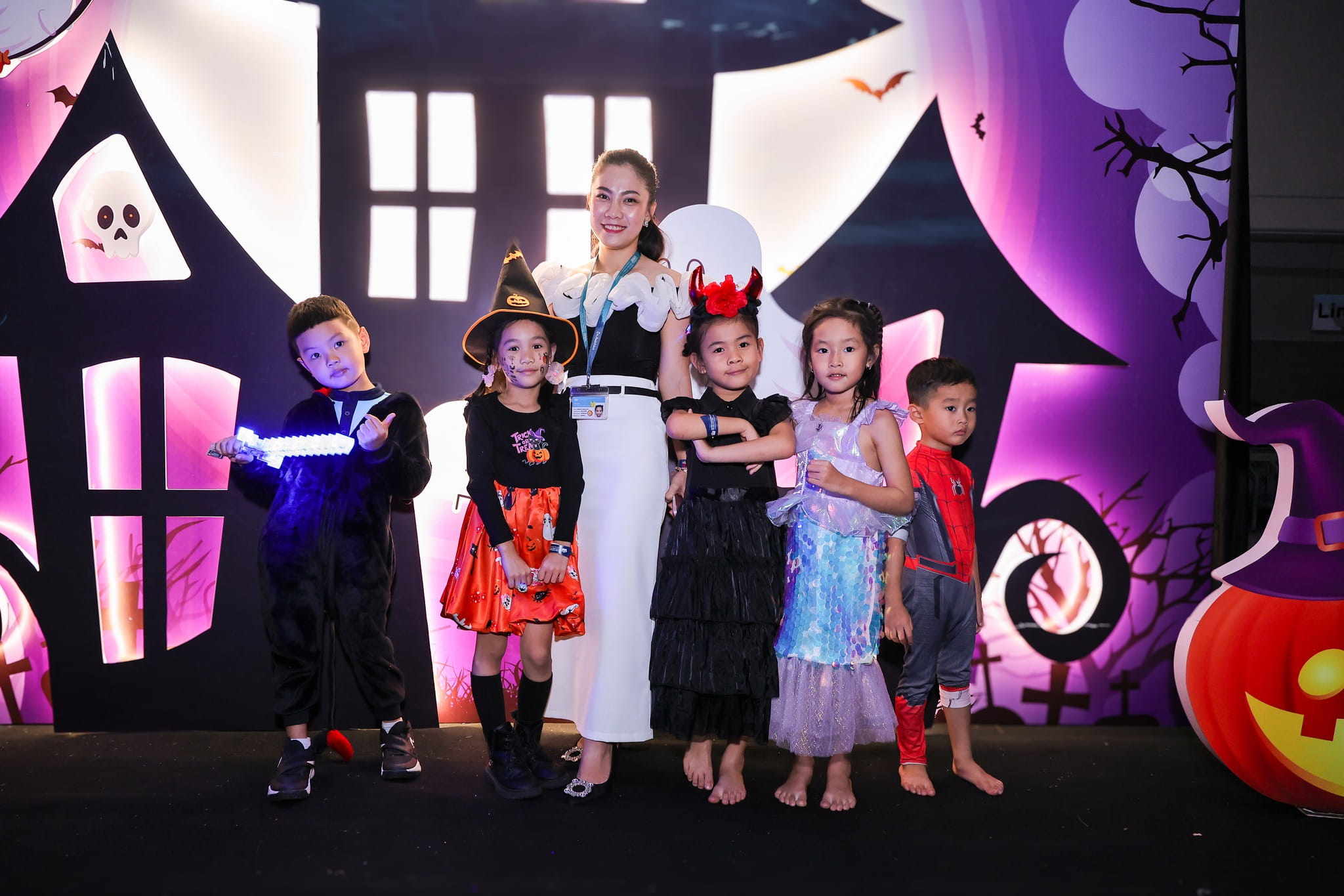 Weekly Highlights 24/10/2025 - Weekly Highlights 24 10 2025