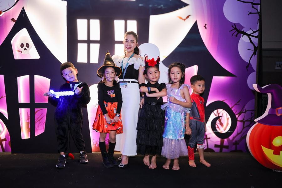 Weekly Highlights 24/10/2025 - Weekly Highlights 24 10 2025