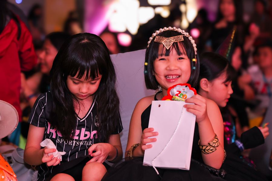 Weekly Highlights 24/10/2025 - Weekly Highlights 24 10 2025