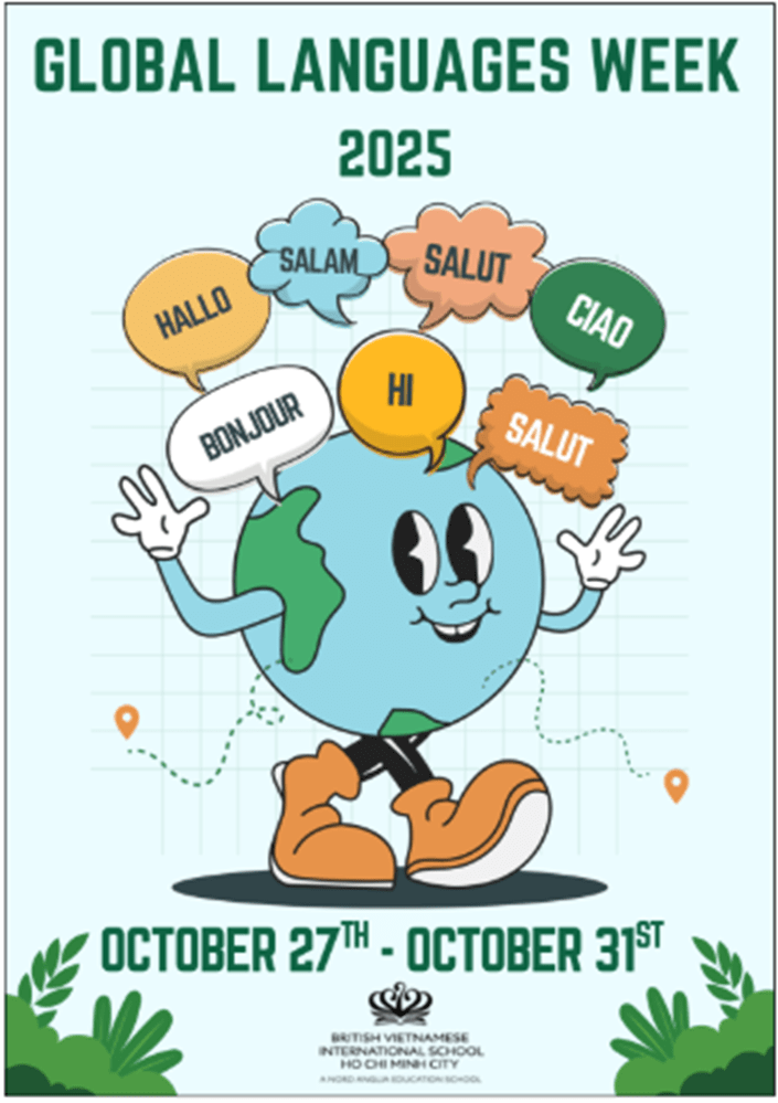 Weekly Highlights 24/10/2025 - Weekly Highlights 24 10 2025