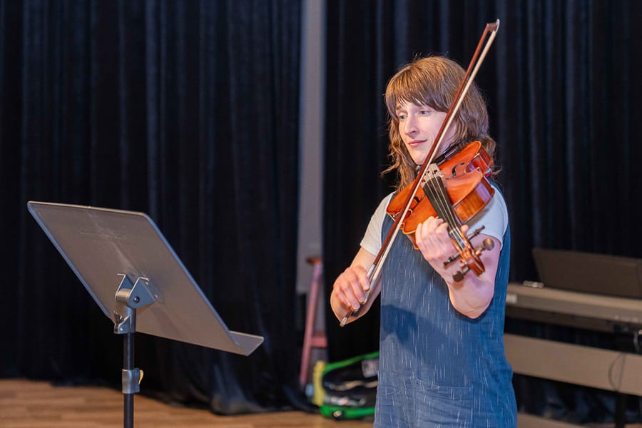 Weekly Highlights 24/10/2025 - Weekly Highlights 24 10 2025