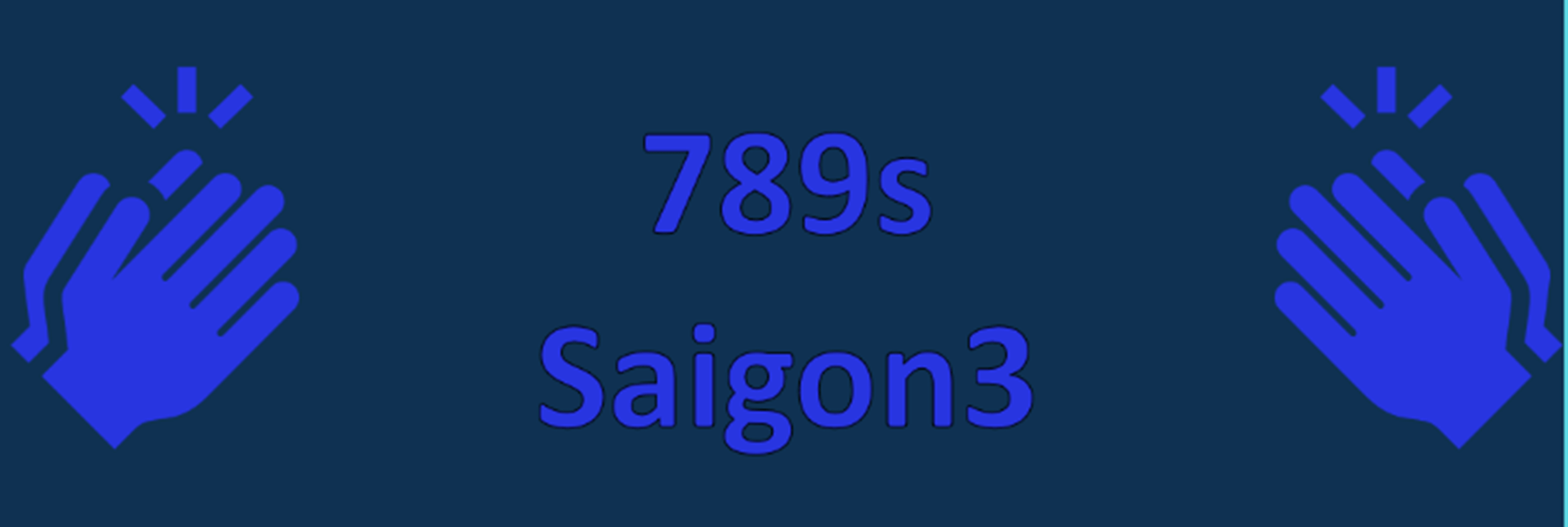 Weekly Highlights 24/10/2025 - Weekly Highlights 24 10 2025