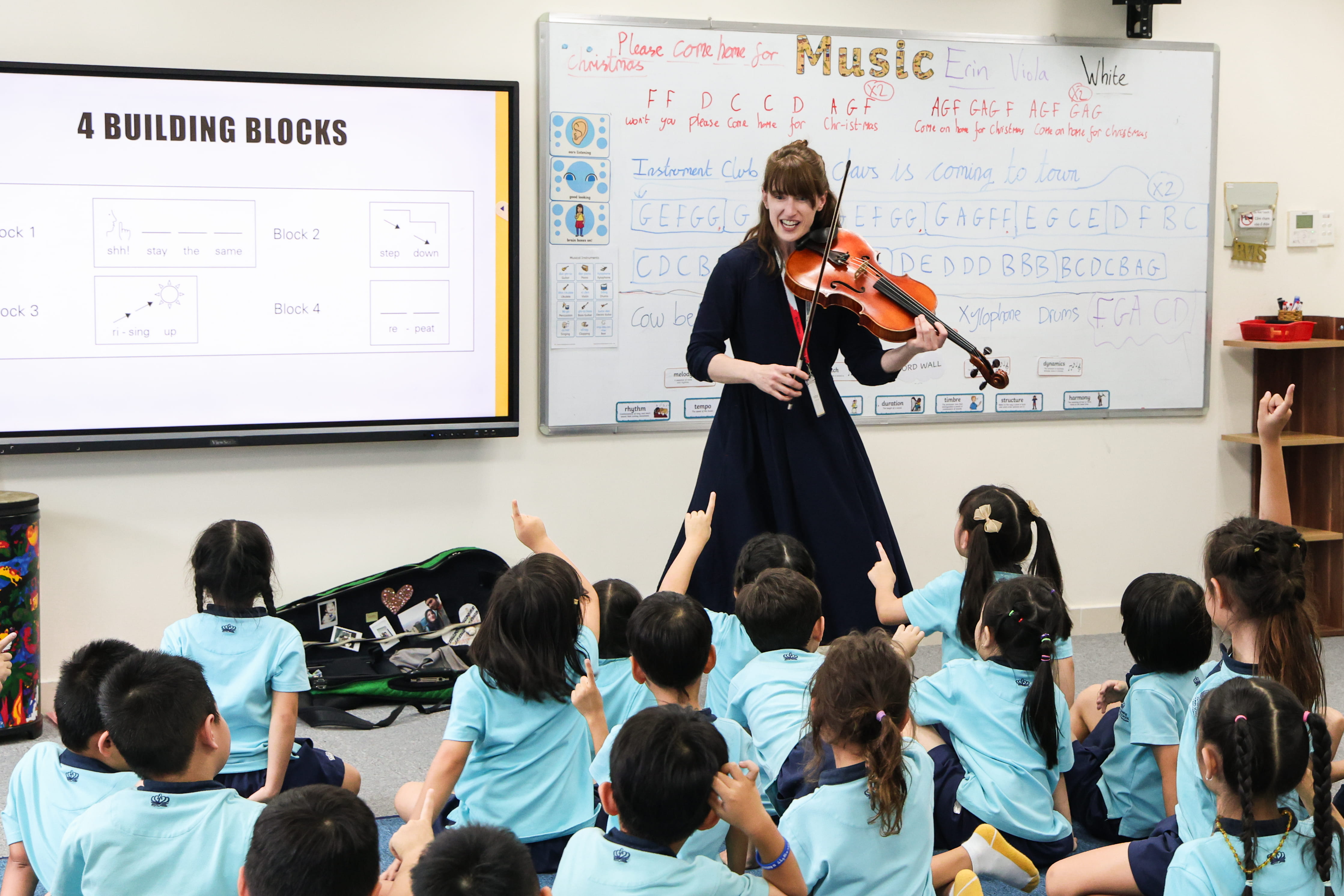 Weekly Highlights 24/10/2025 - Weekly Highlights 24 10 2025