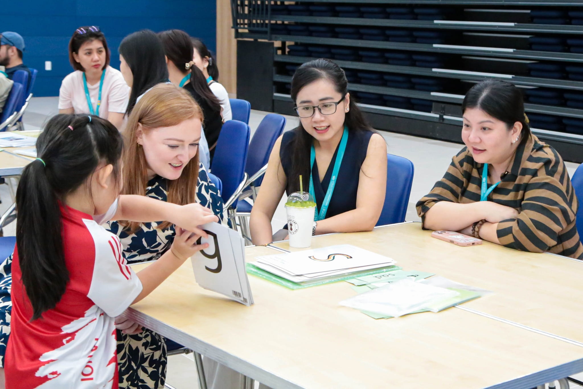 Weekly Highlights 24/10/2025 - Weekly Highlights 24 10 2025