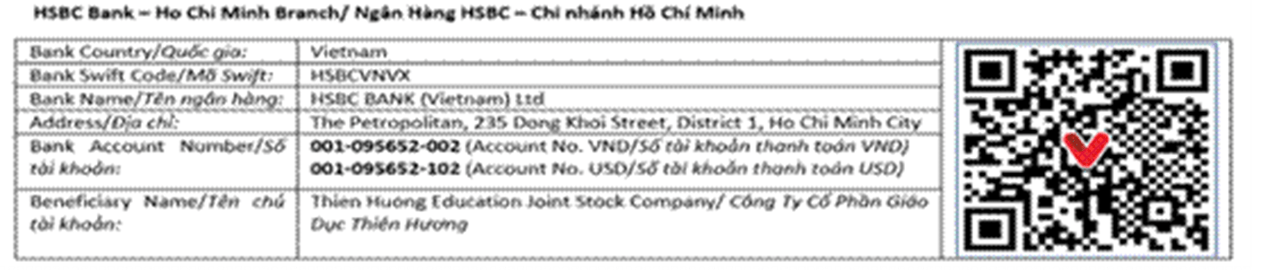 Weekly Highlights 24/10/2025 - Weekly Highlights 24 10 2025