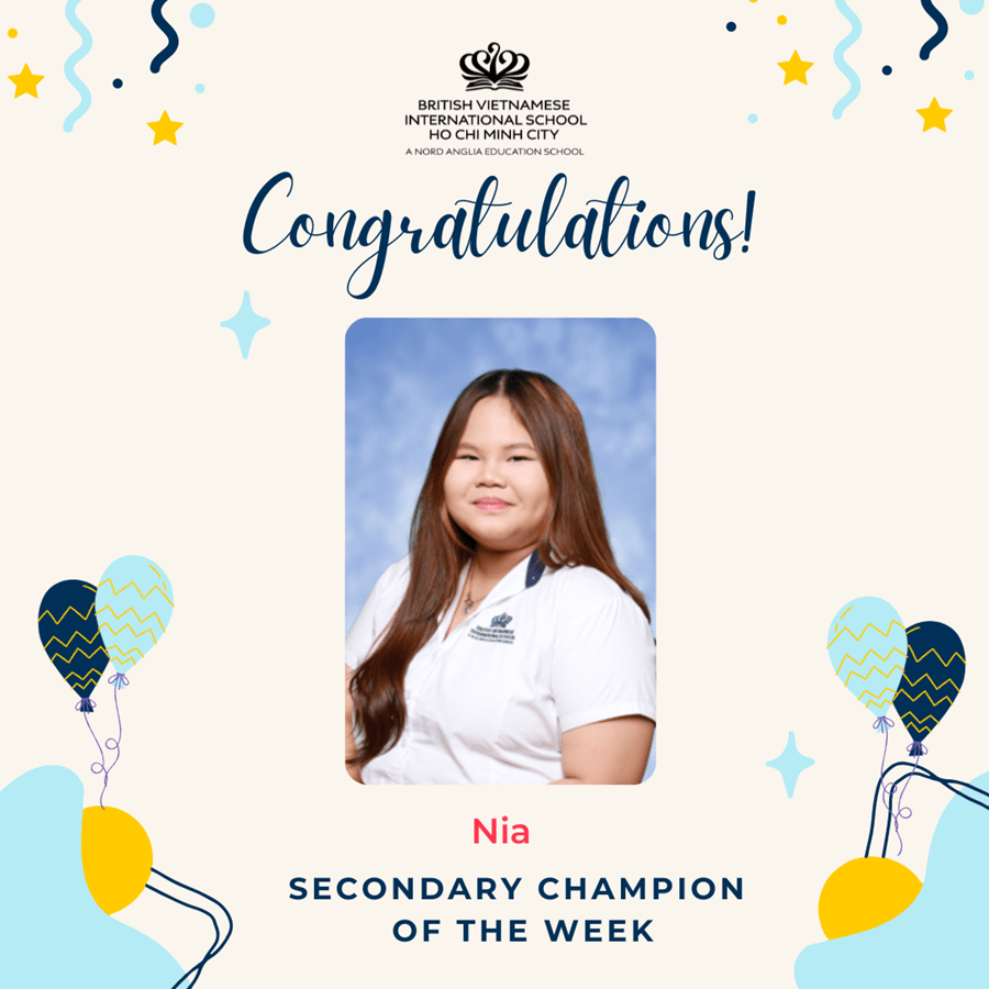 Weekly Highlights 24/10/2025 - Weekly Highlights 24 10 2025